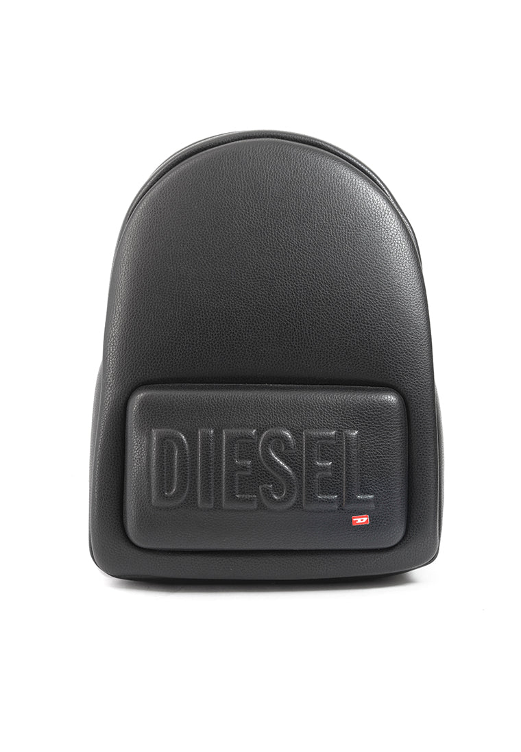 Morral Unisex - M015 | Nexxus