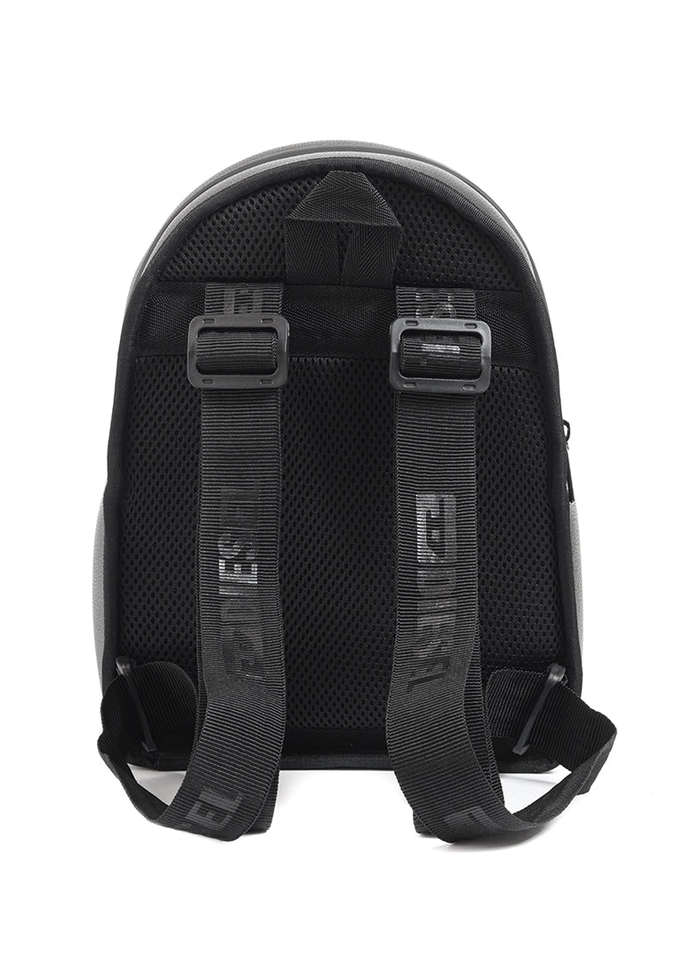 Morral Unisex - M015 | Nexxus