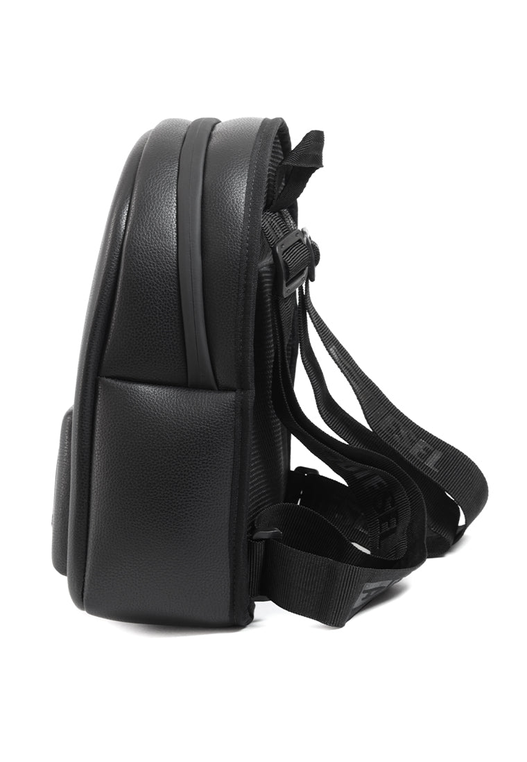 Morral Unisex - M015 | Nexxus