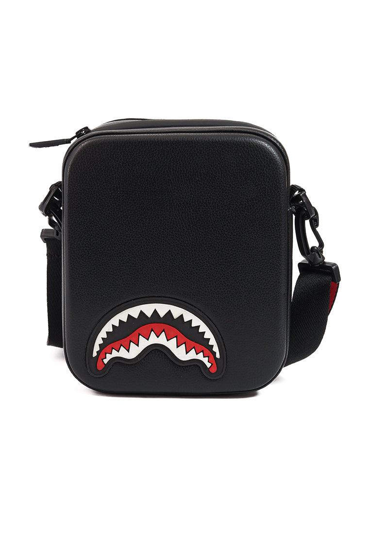 Manos Libres Unisex - Spry Negro  | Nexxus