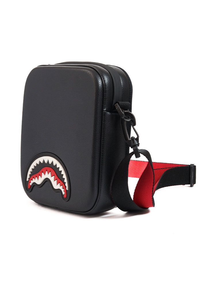 Manos Libres Unisex - Spry Negro  | Nexxus