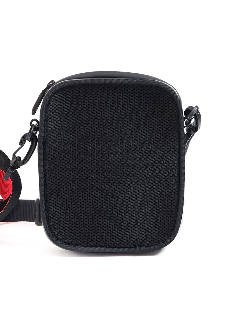 Manos Libres Unisex - Spry Negro  | Nexxus