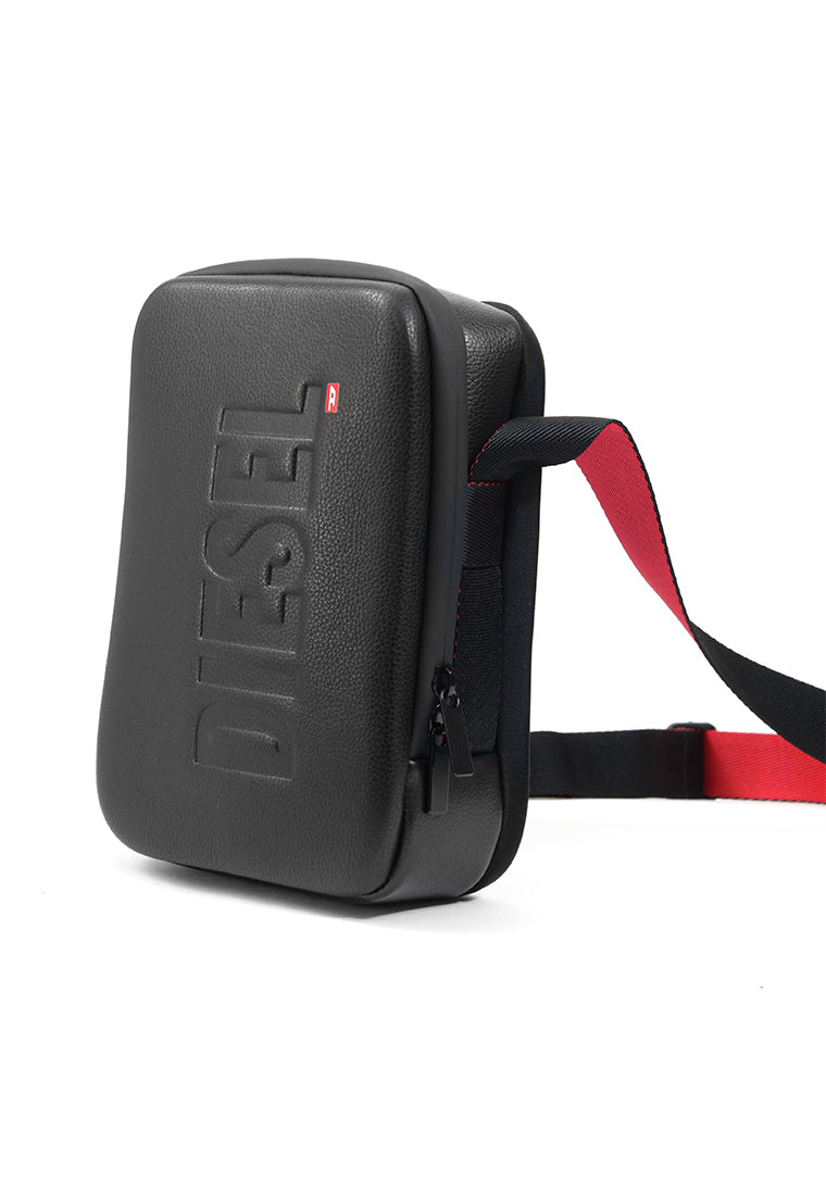 Manos Libres Unisex - Die Ngo | Nexxus