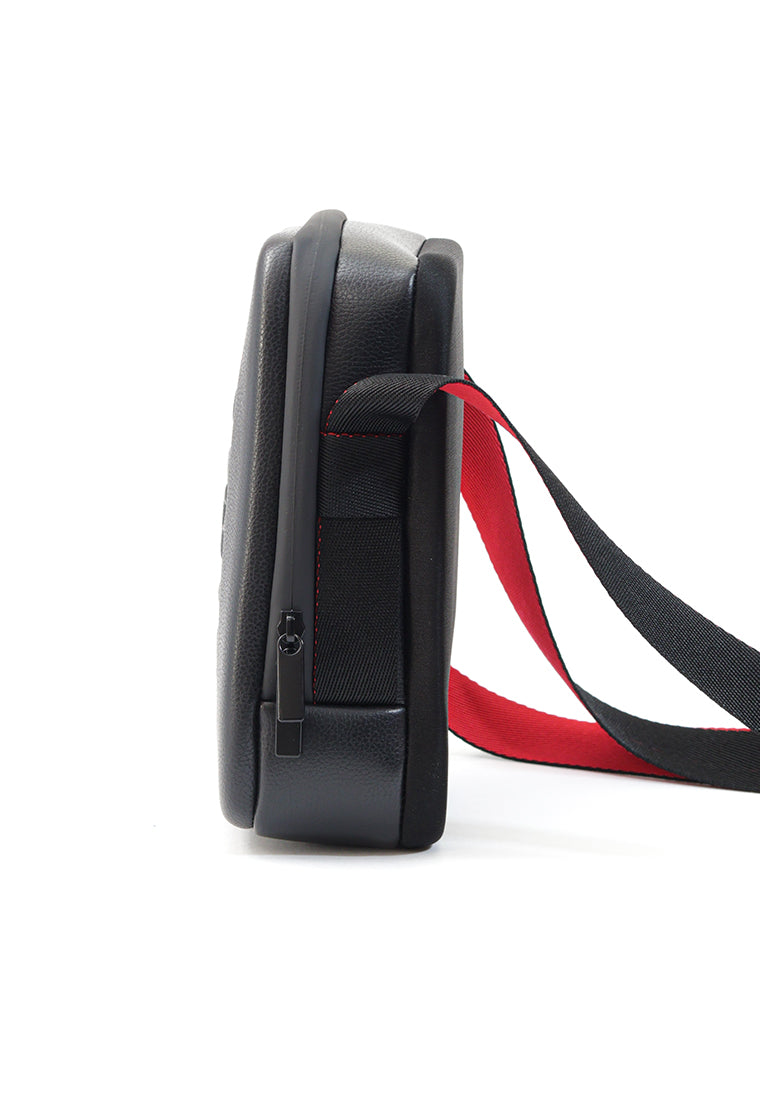 Manos Libres Unisex - Die Ngo | Nexxus