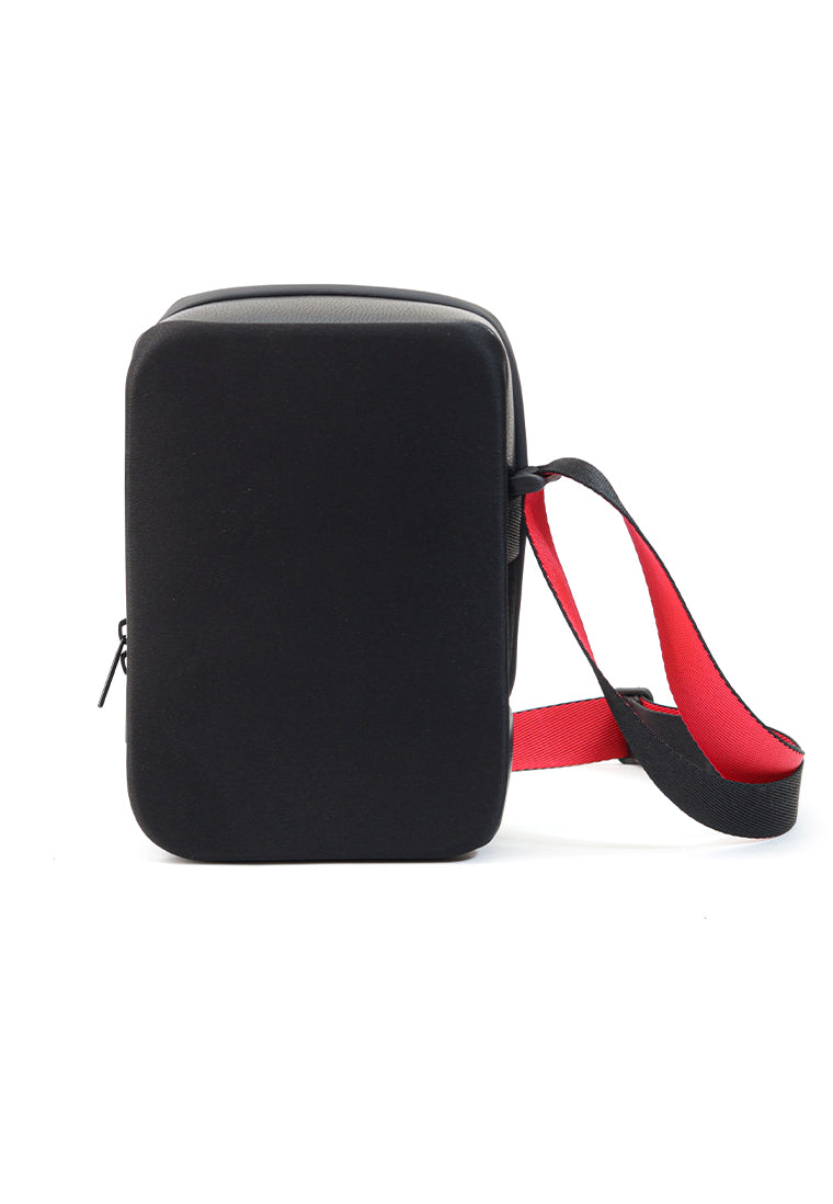 Manos Libres Unisex - Die Ngo | Nexxus