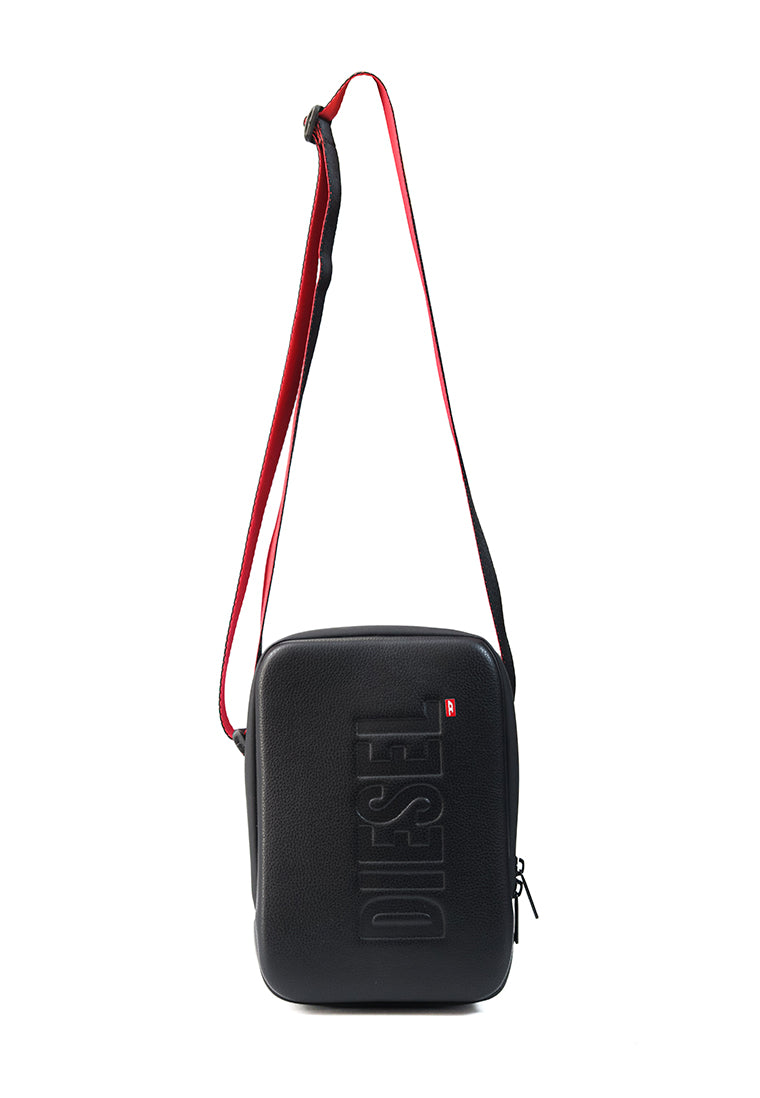 Manos Libres Unisex - Die Ngo | Nexxus