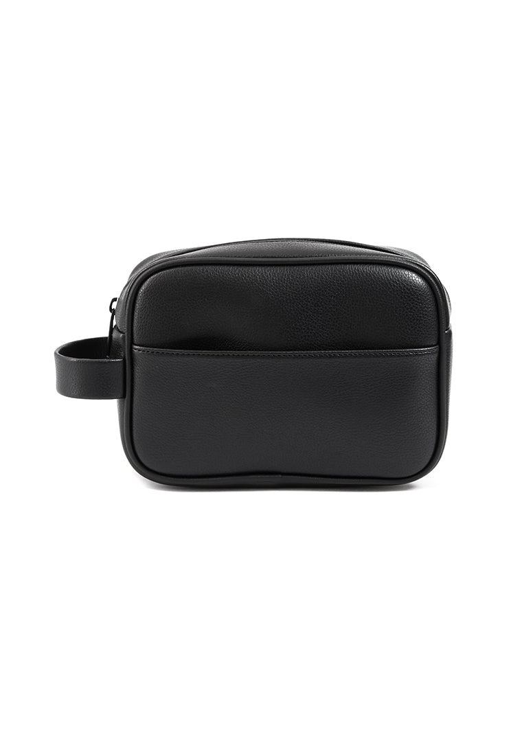 Manos Libres Unisex - Mark Negro | Nexxus