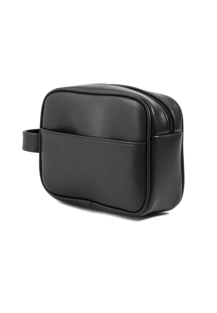 Manos Libres Unisex - Mark Negro | Nexxus