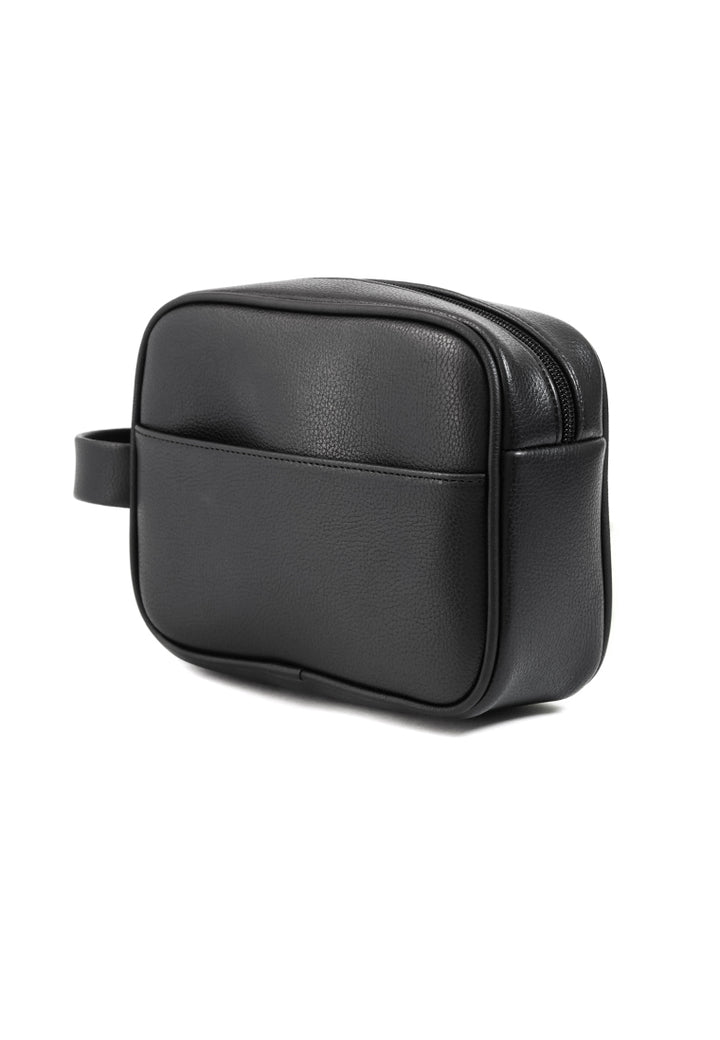 Manos Libres Unisex - Mark Negro | Nexxus