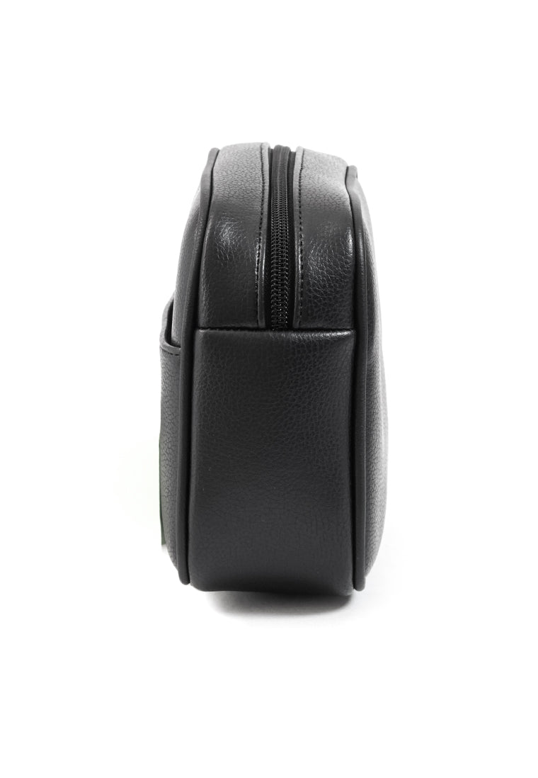 Manos Libres Unisex - Mark Negro | Nexxus