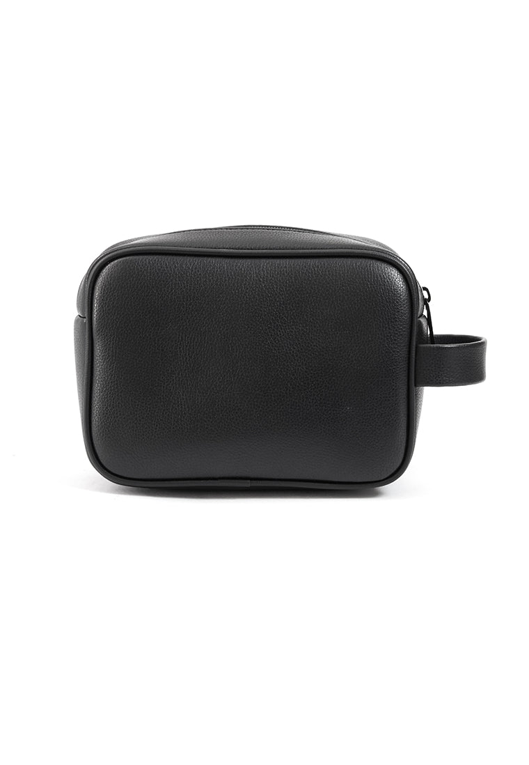 Manos Libres Unisex - Mark Negro | Nexxus