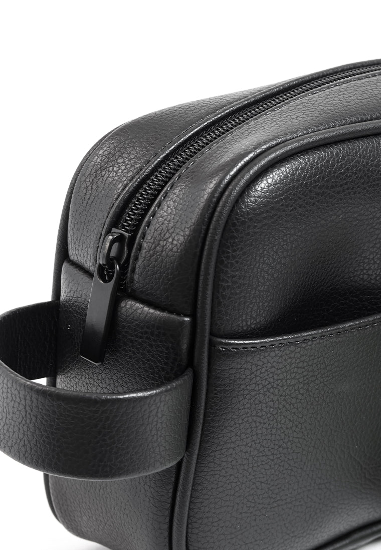 Manos Libres Unisex - Mark Negro | Nexxus