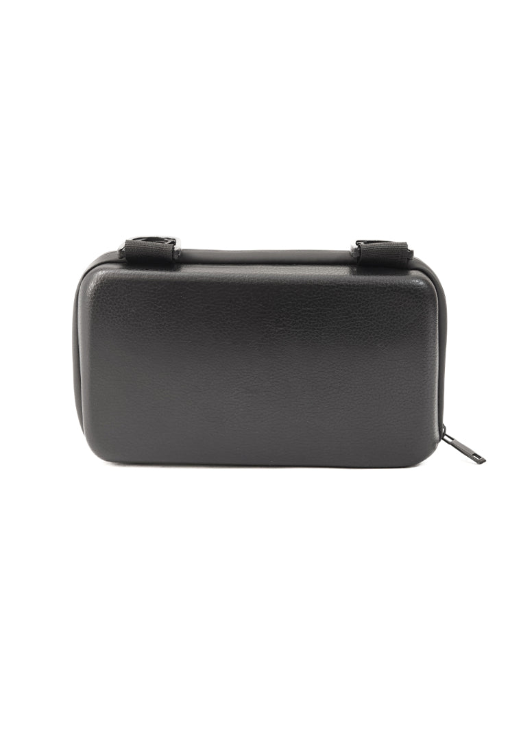 Manos Libres Mujer - Guayuu Café  | Nexxus