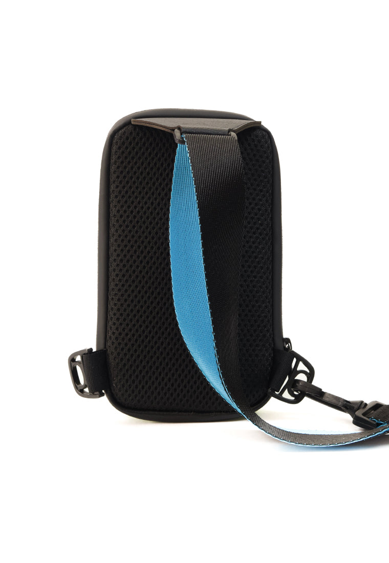 Pechera Unisex - Bear Multi   | Nexxus