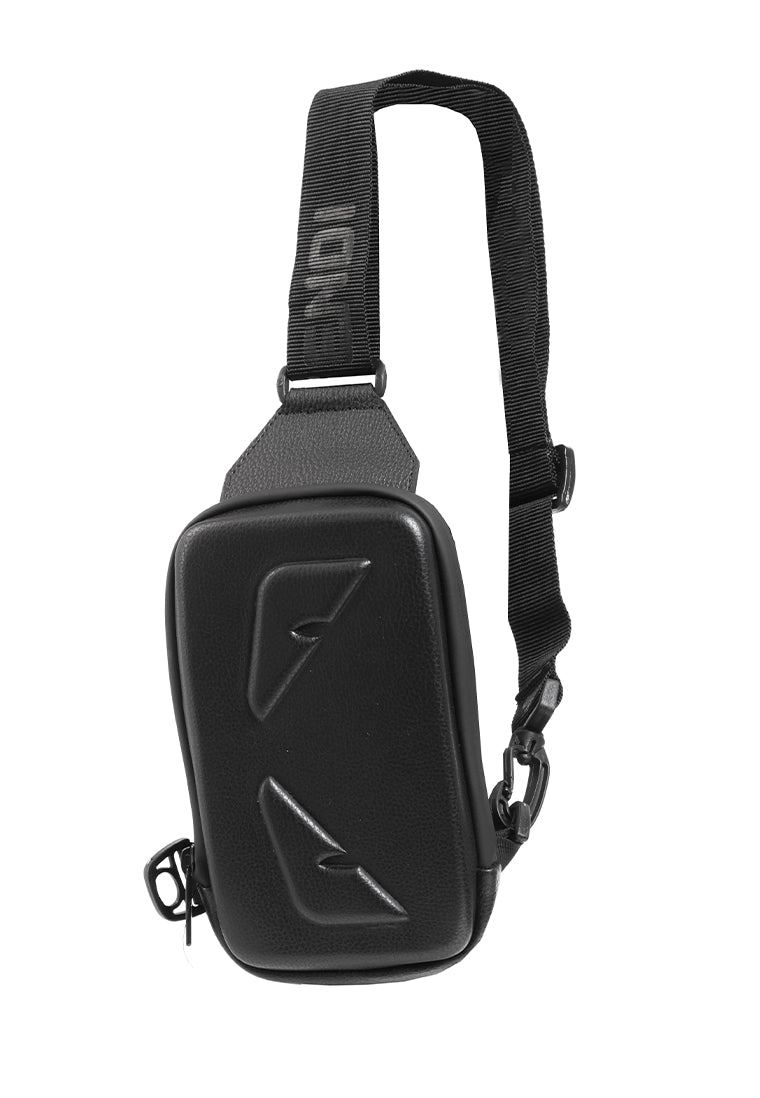 Pechera Unisex - NoFear Multi   | Nexxus