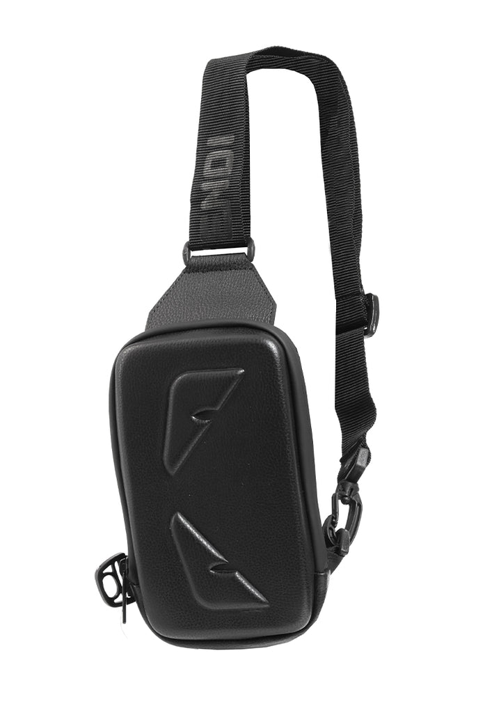 Pechera Unisex - NoFear Multi   | Nexxus