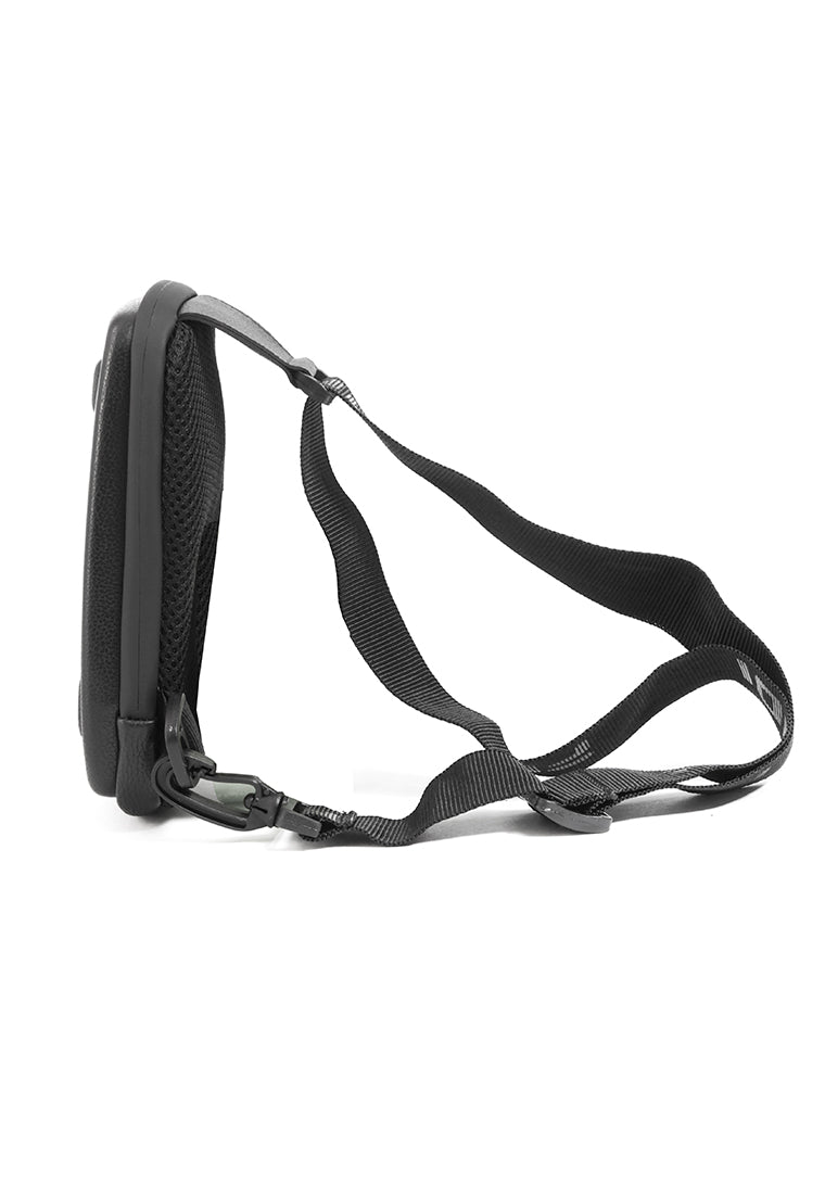 Pechera Unisex - NoFear Multi   | Nexxus