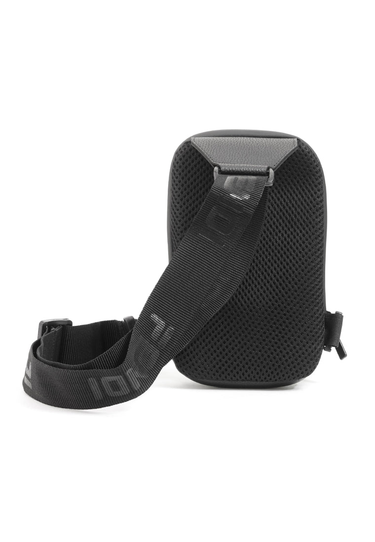 Pechera Unisex - NoFear Multi   | Nexxus