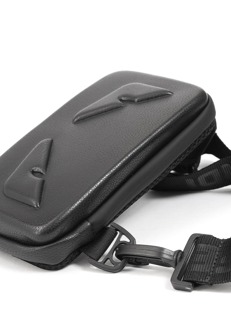 Pechera Unisex - NoFear Multi   | Nexxus