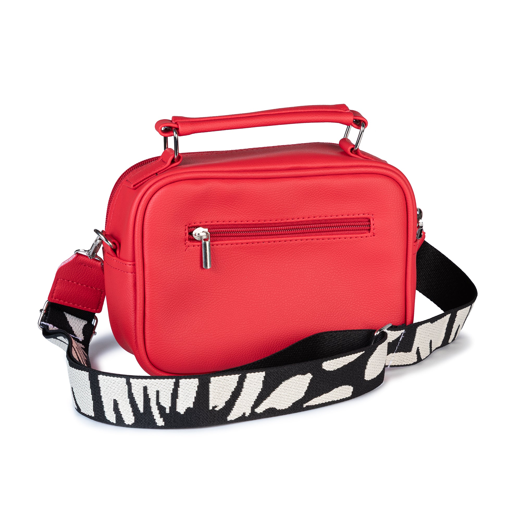 Manos Libres - Monaco | Musse