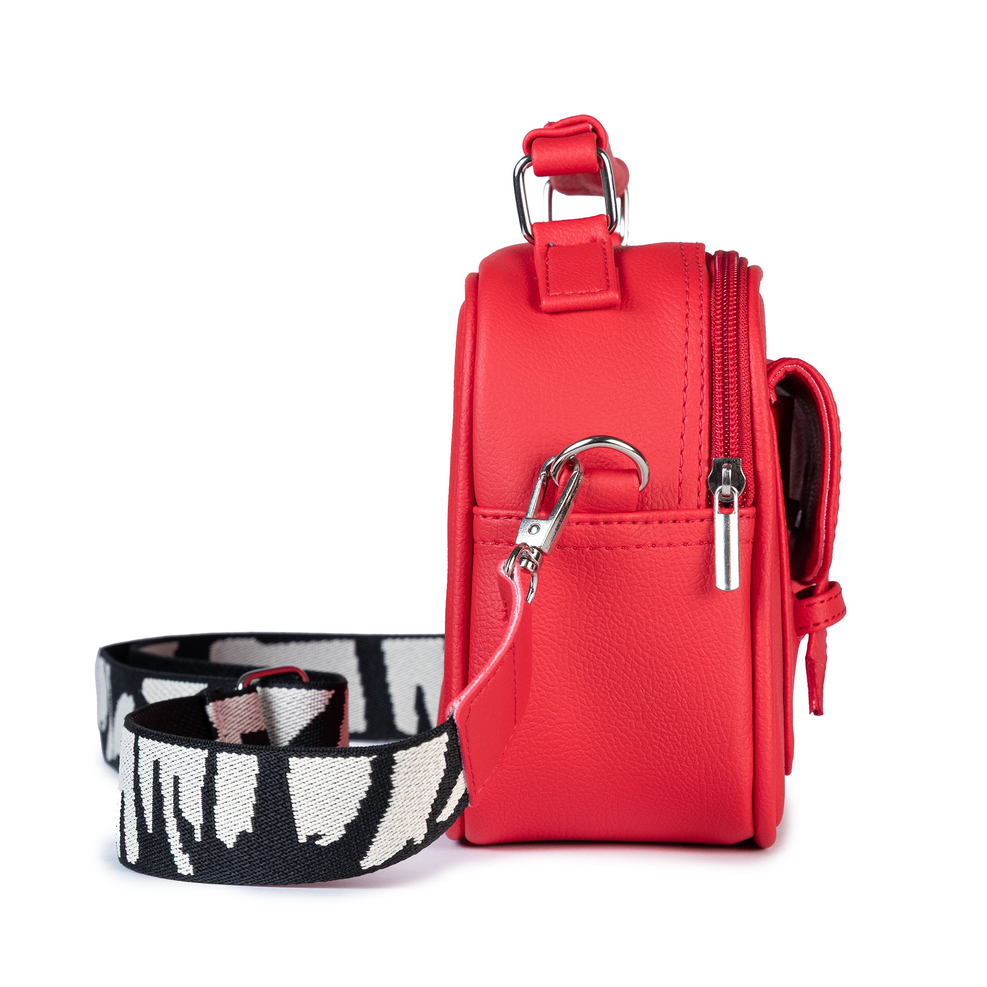 Manos Libres - Monaco | Musse