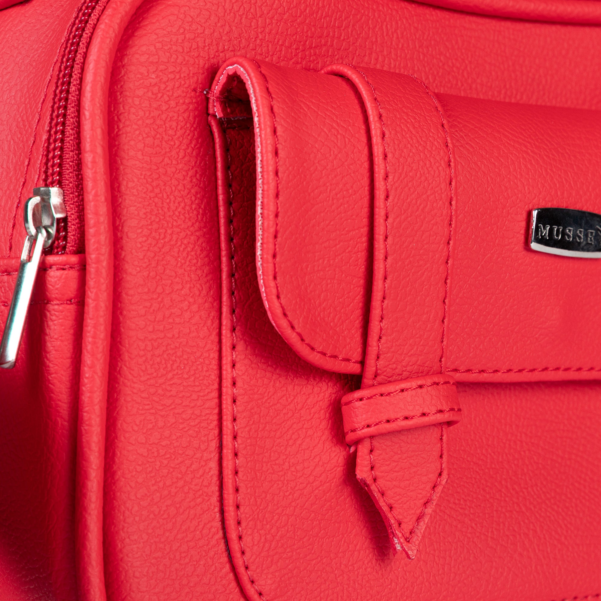 Manos Libres - Monaco | Musse