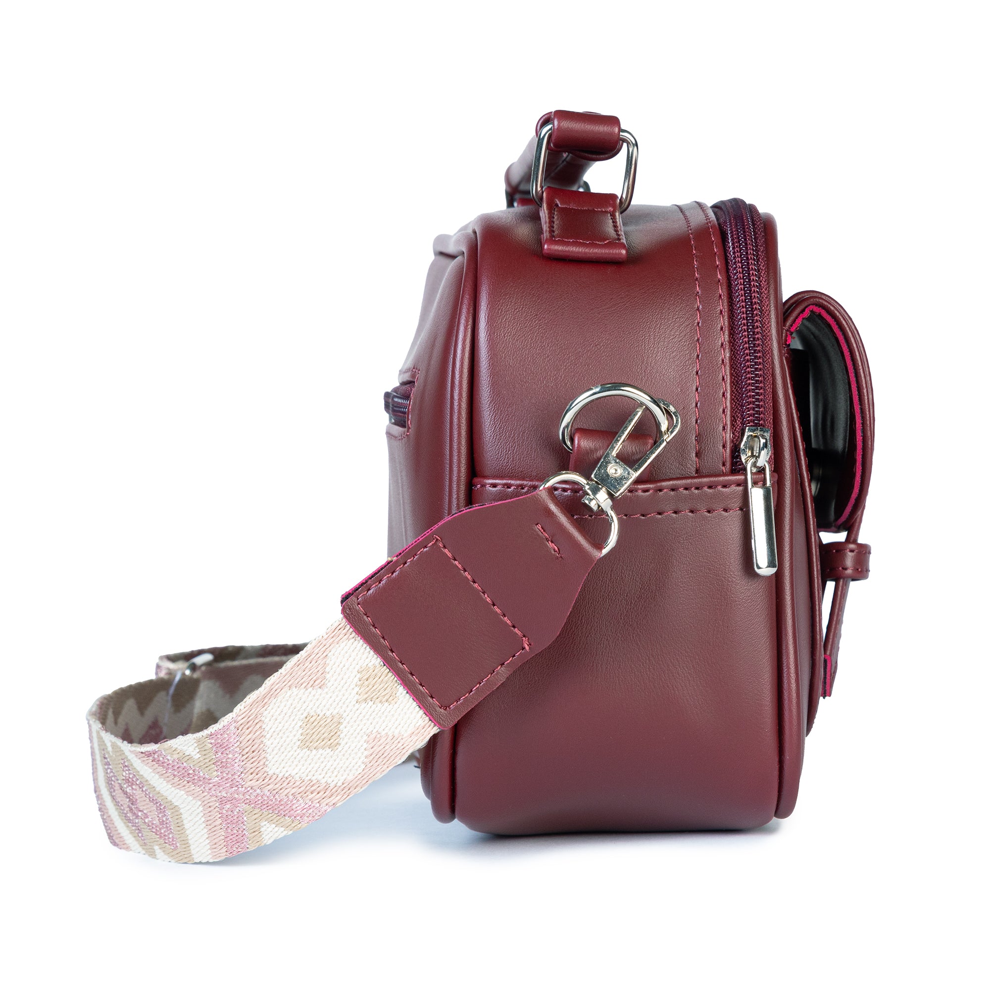 Manos Libres - Monaco | Musse