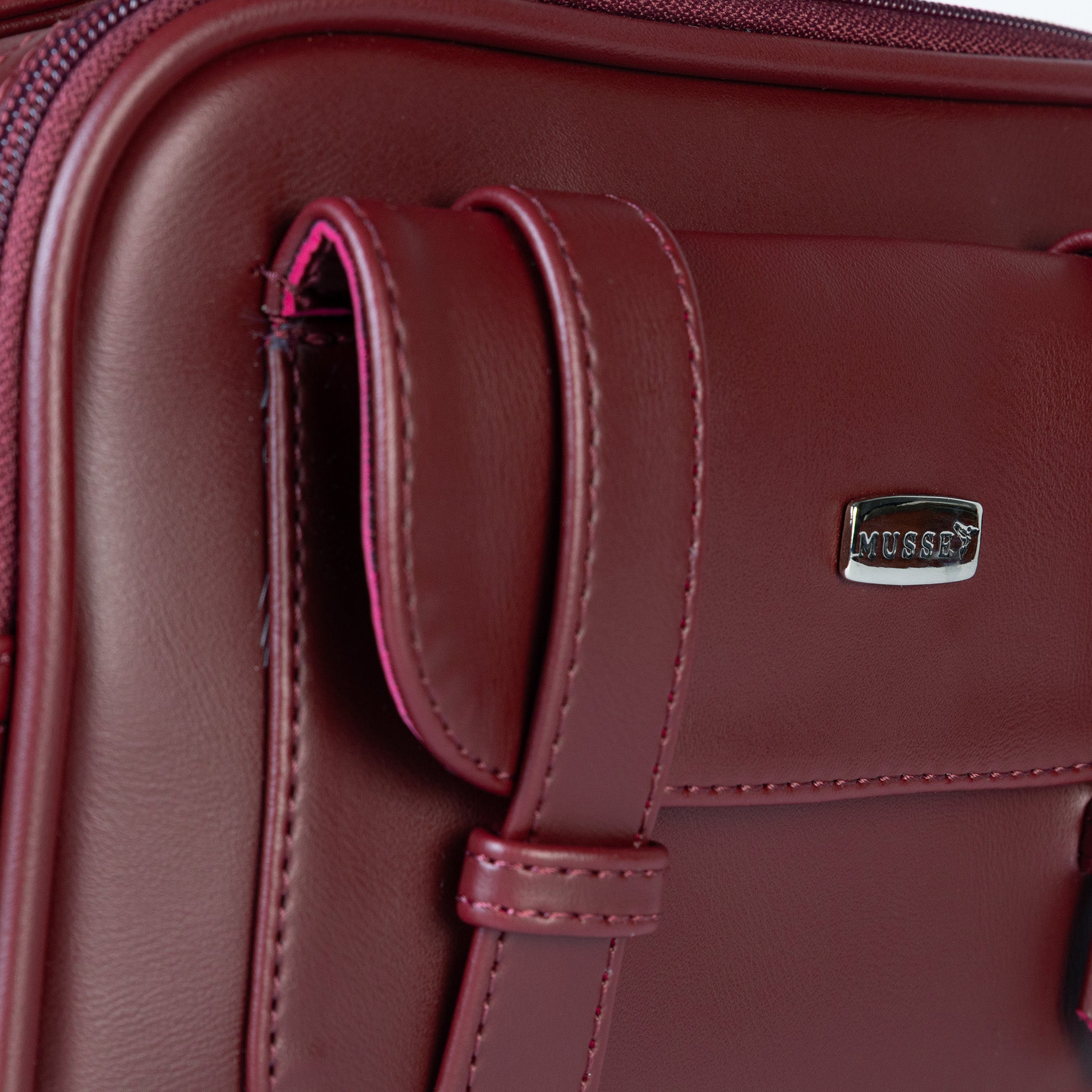 Manos Libres - Monaco | Musse