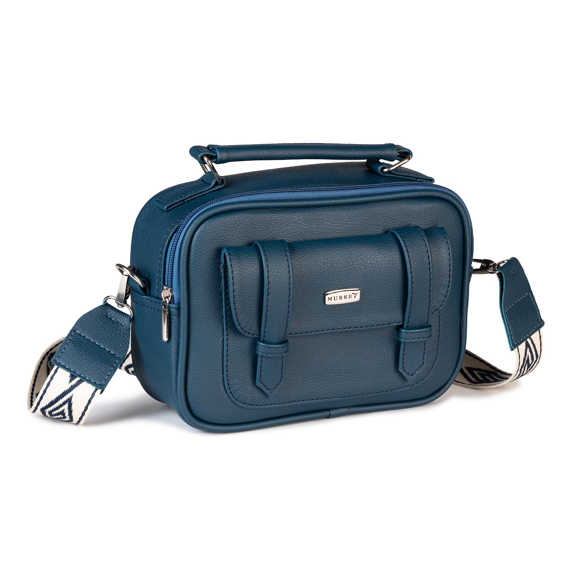 Manos Libres - Monaco | Musse