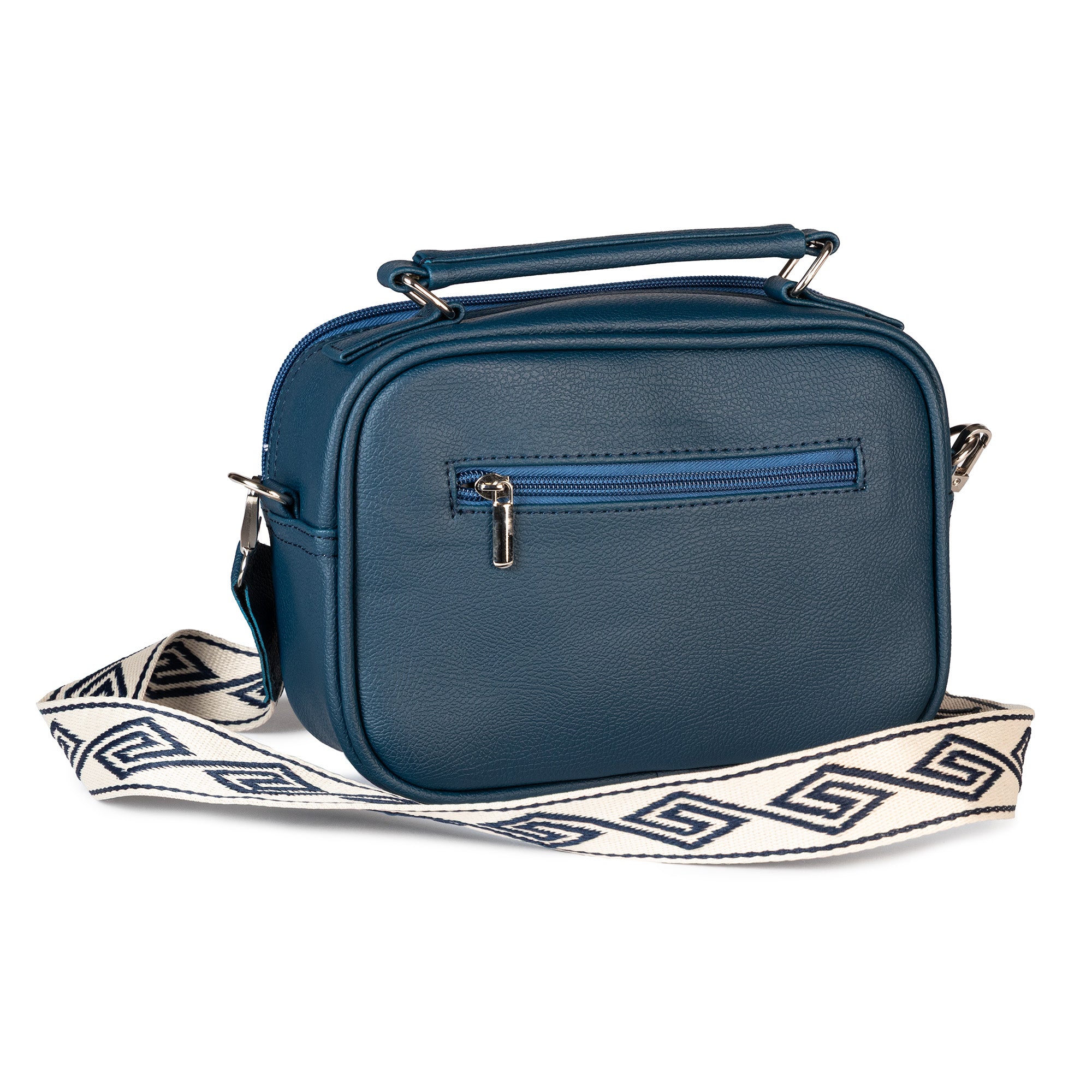 Manos Libres - Monaco | Musse