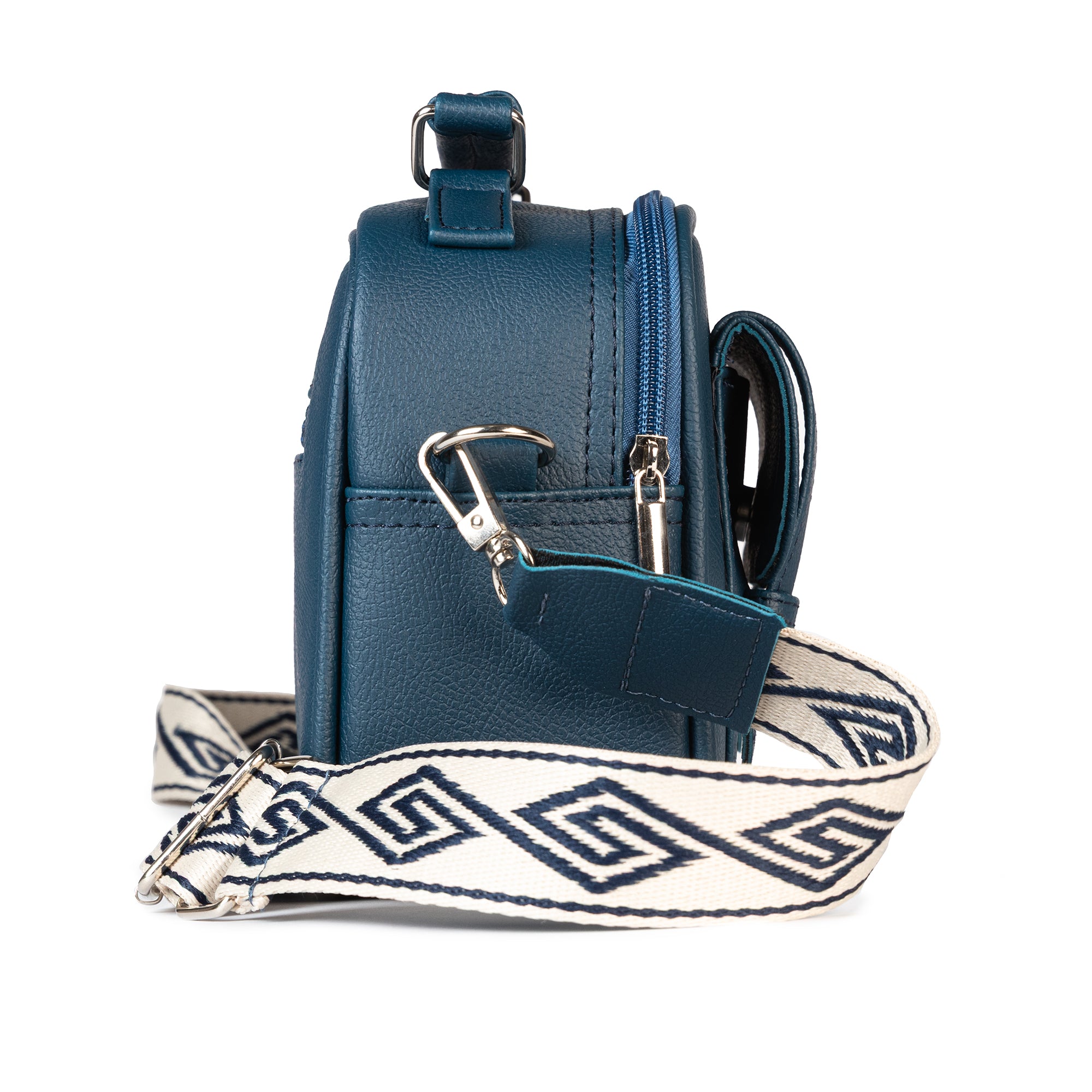 Manos Libres - Monaco | Musse