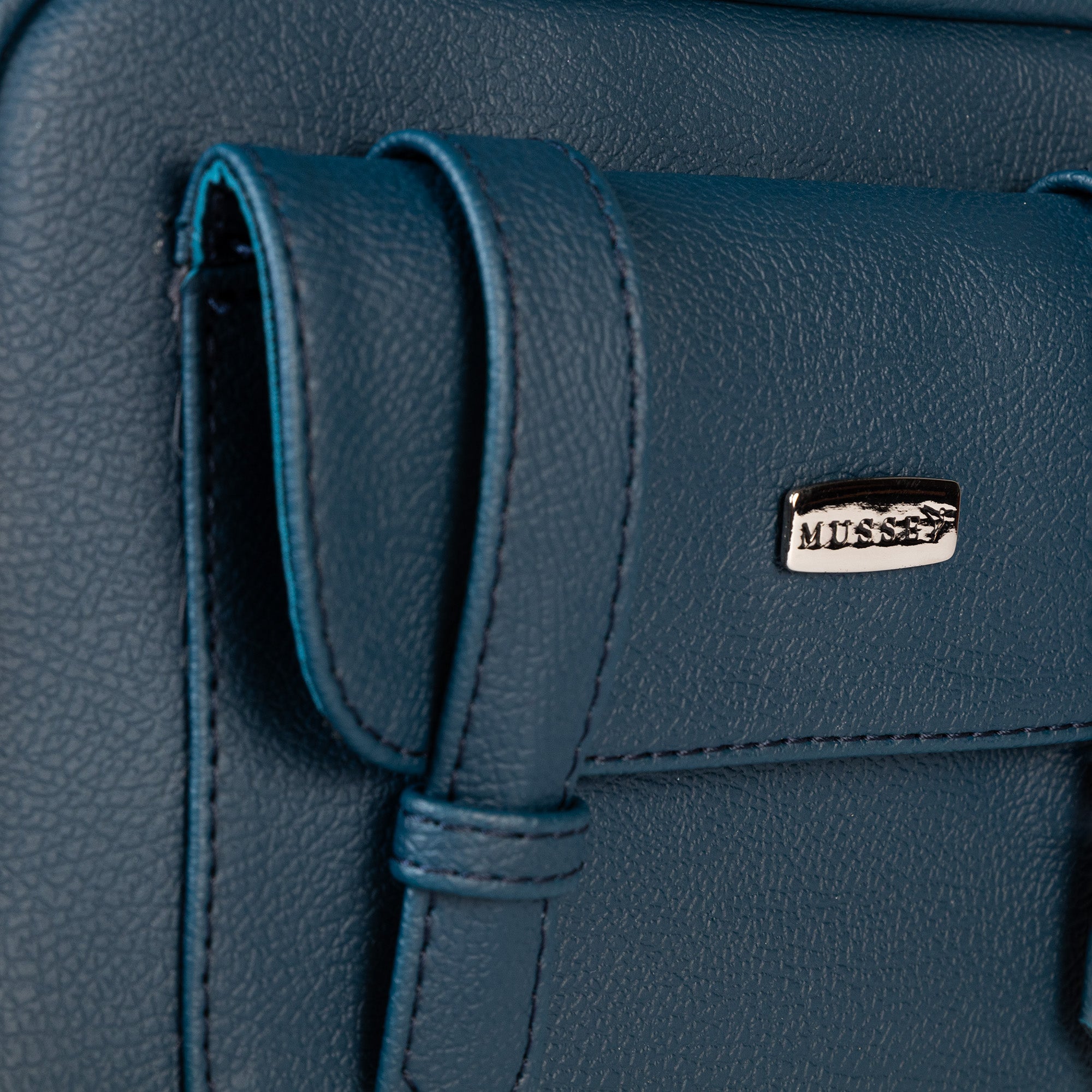 Manos Libres - Monaco | Musse