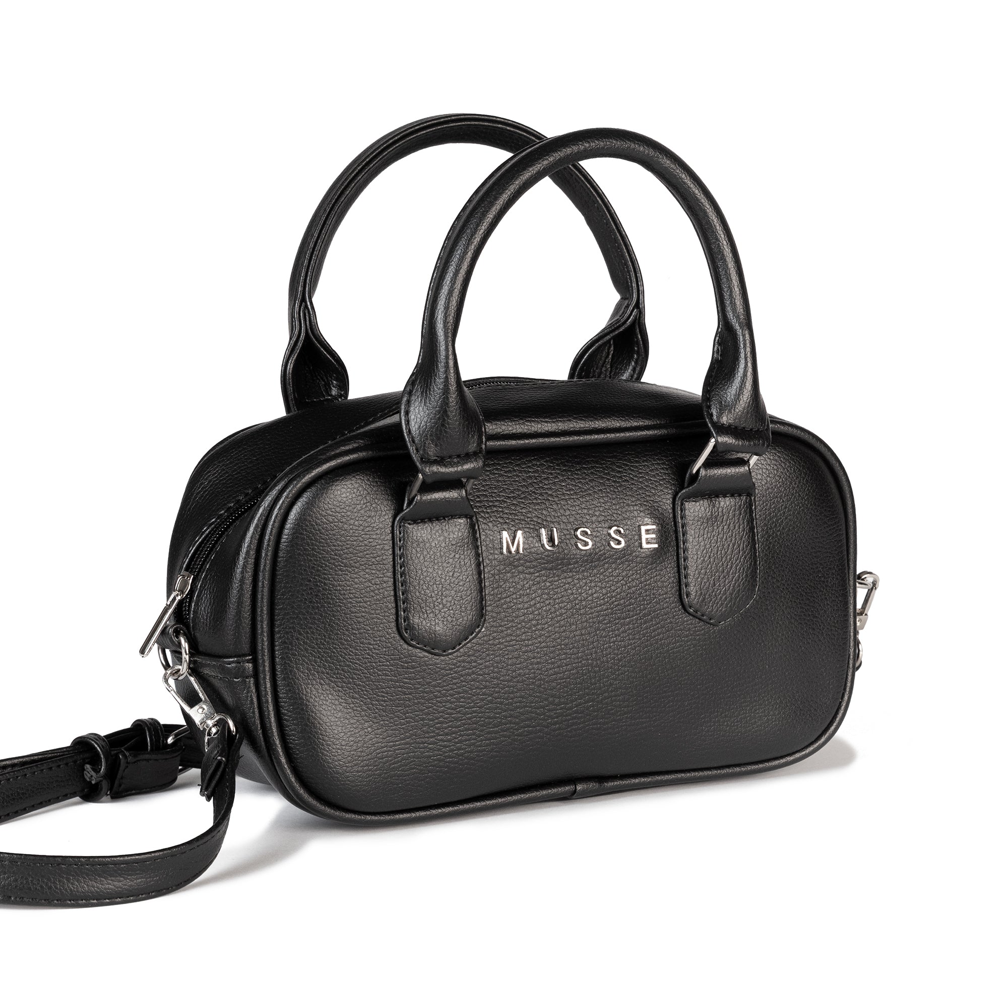 Manos Libres - Malibu | Musse