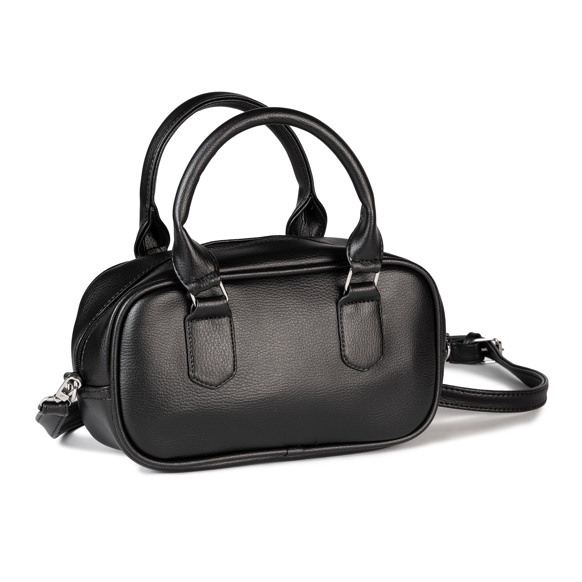 Manos Libres - Malibu | Musse