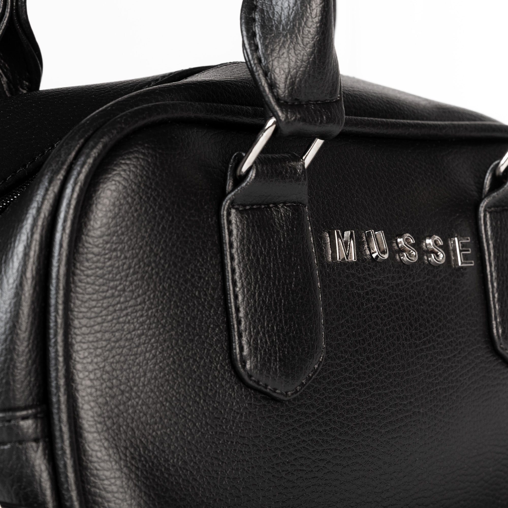 Manos Libres - Malibu | Musse