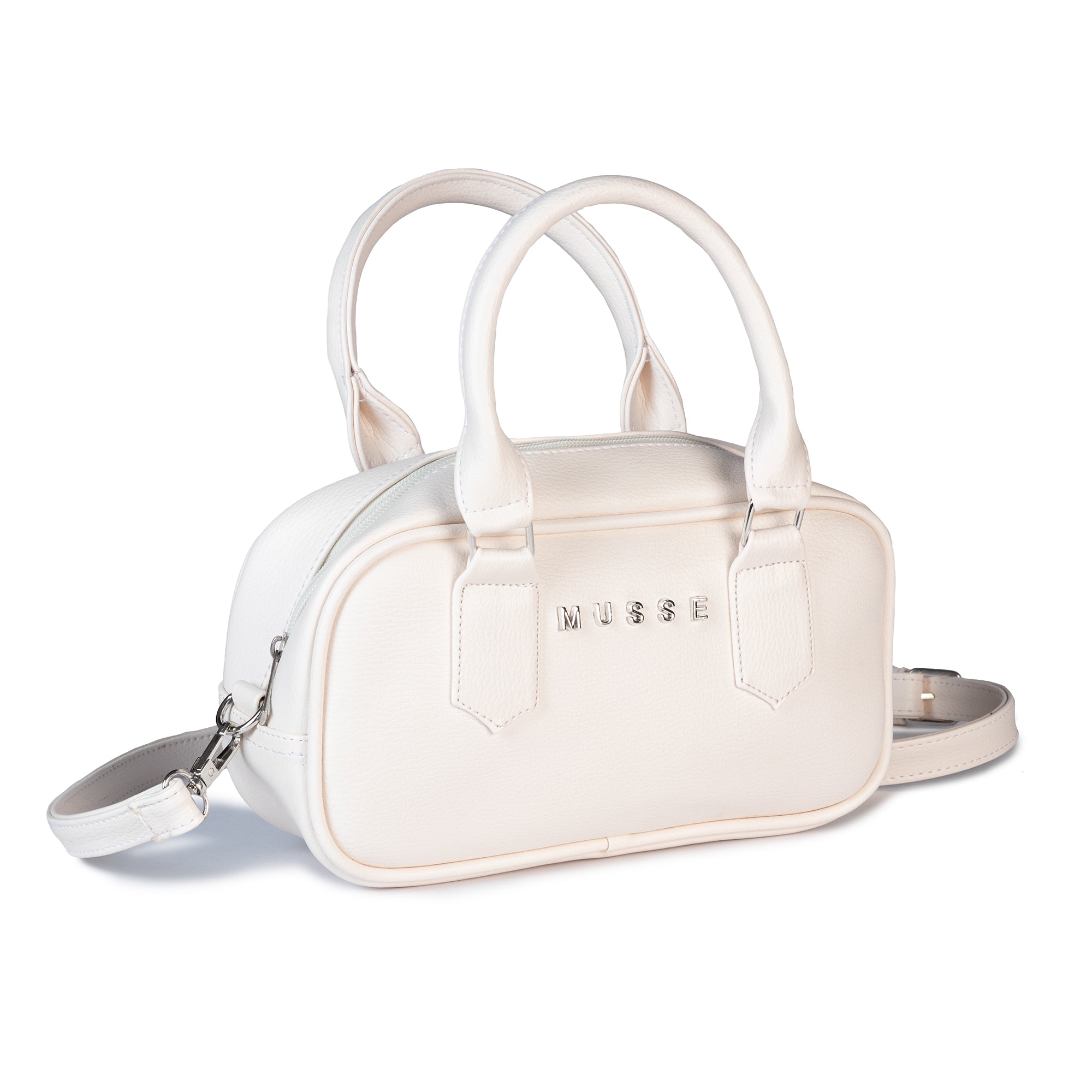 Manos Libres - Malibu | Musse