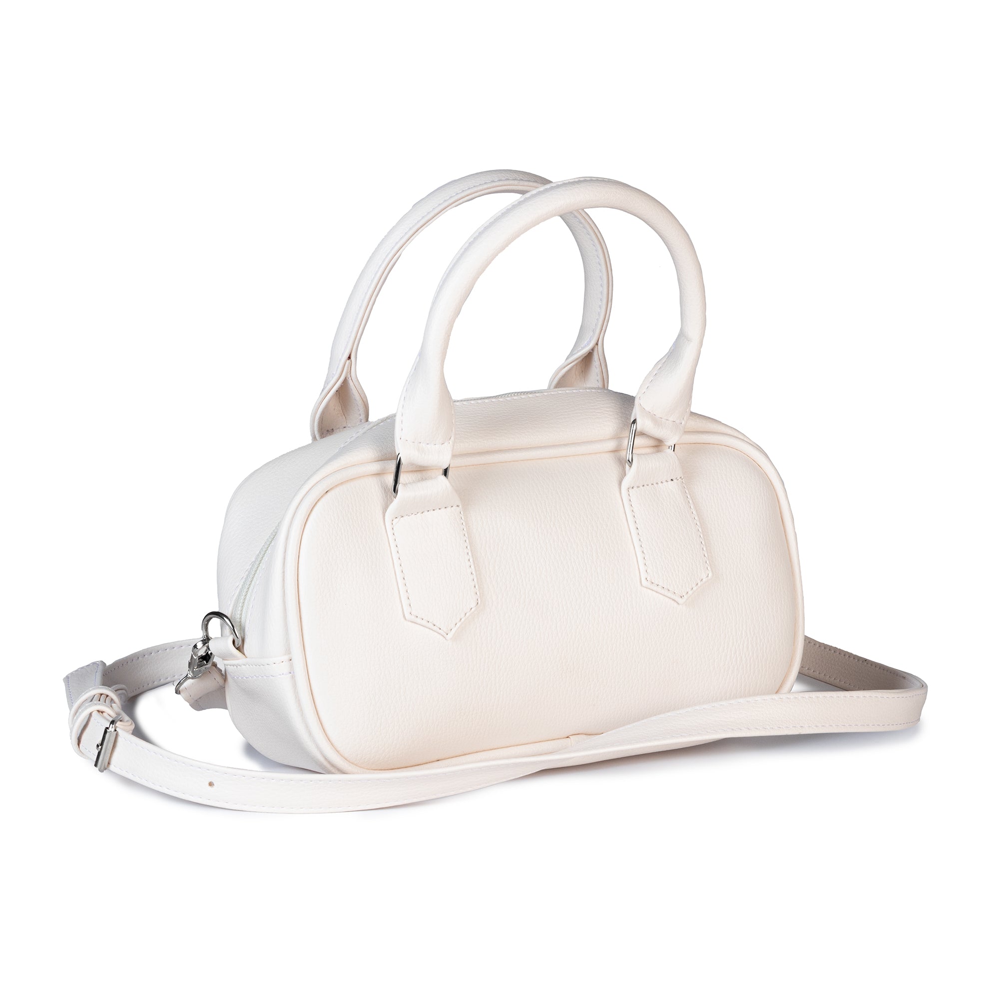 Manos Libres - Malibu | Musse