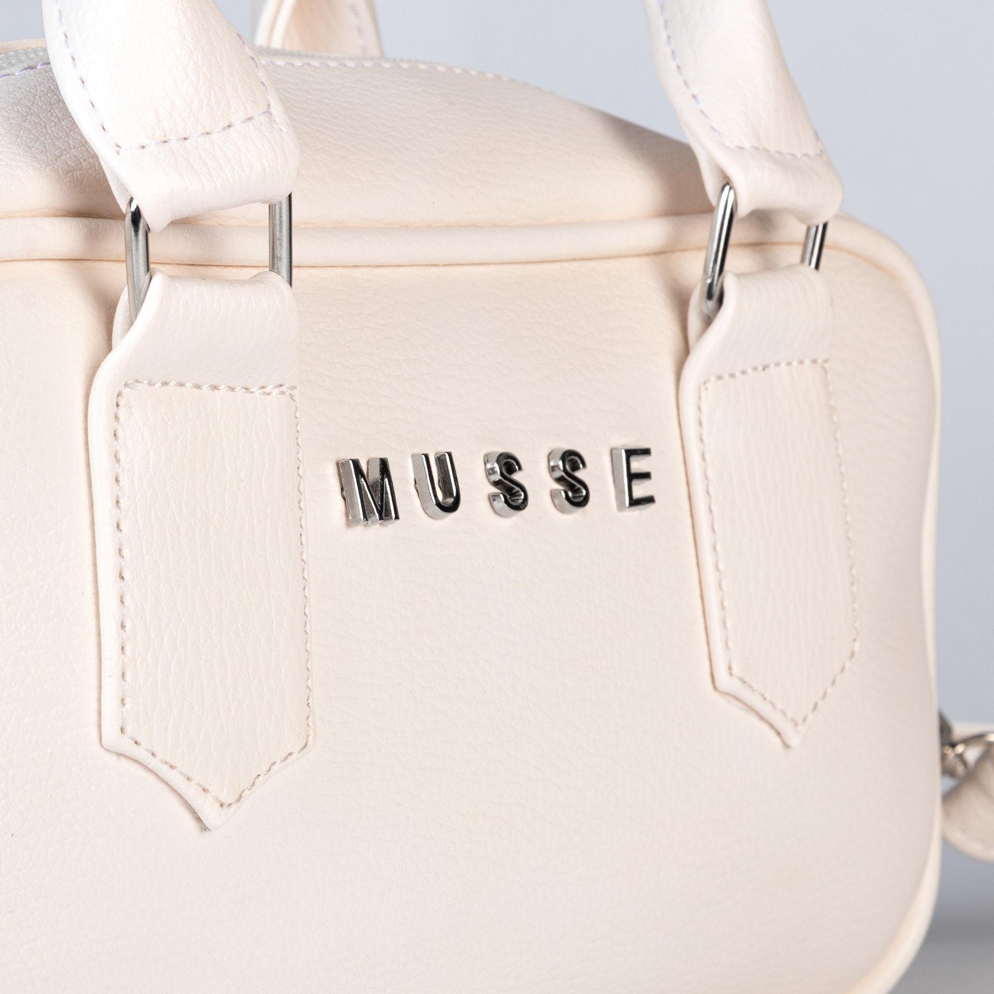 Manos Libres - Malibu | Musse