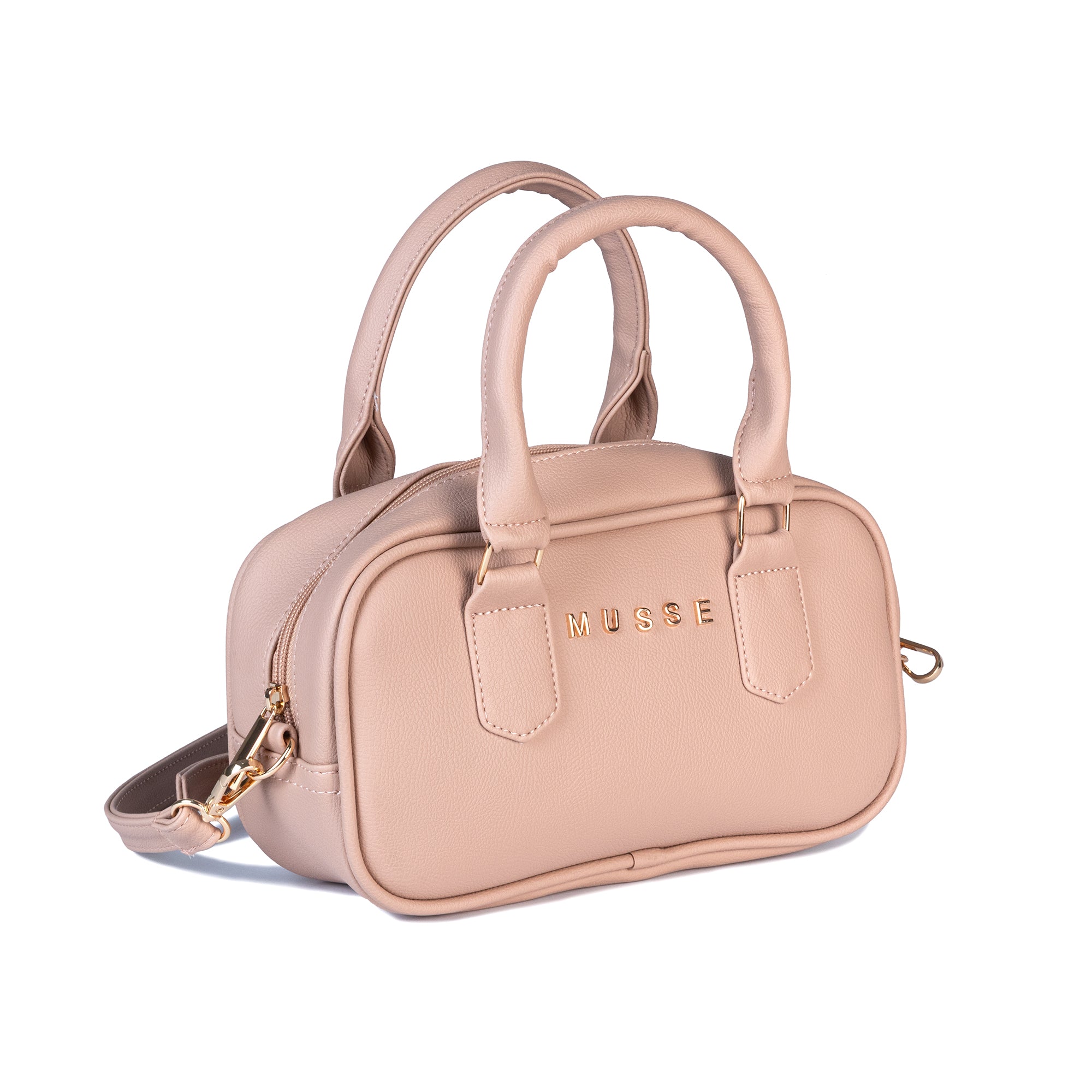 Manos Libres - Malibu | Musse