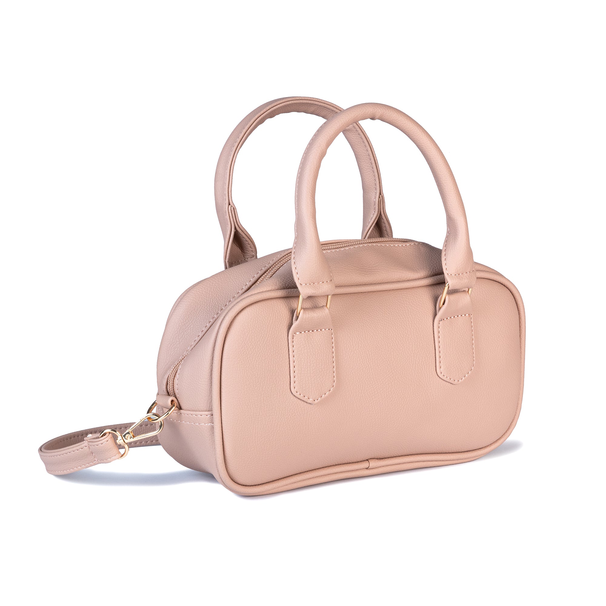 Manos Libres - Malibu | Musse