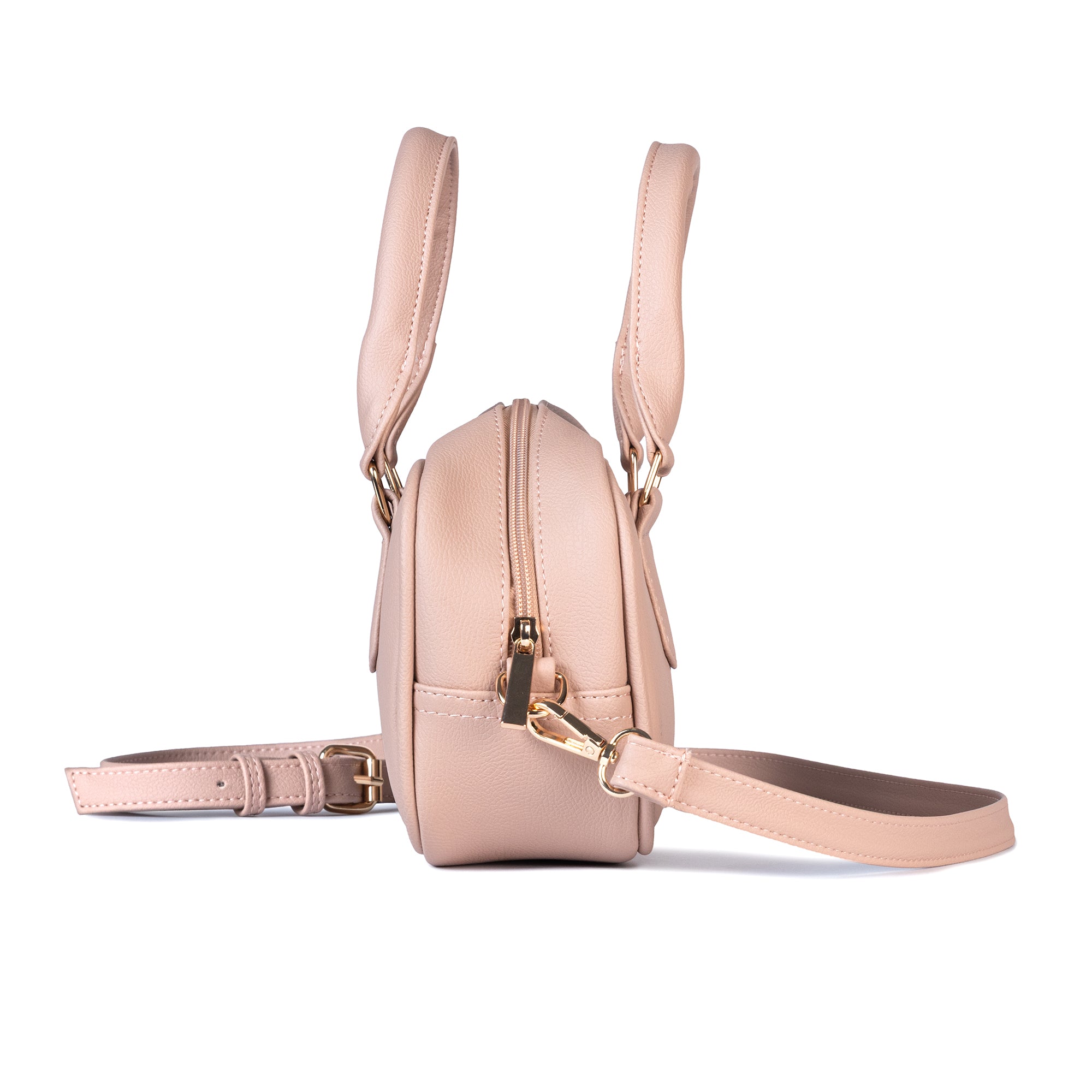 Manos Libres - Malibu | Musse