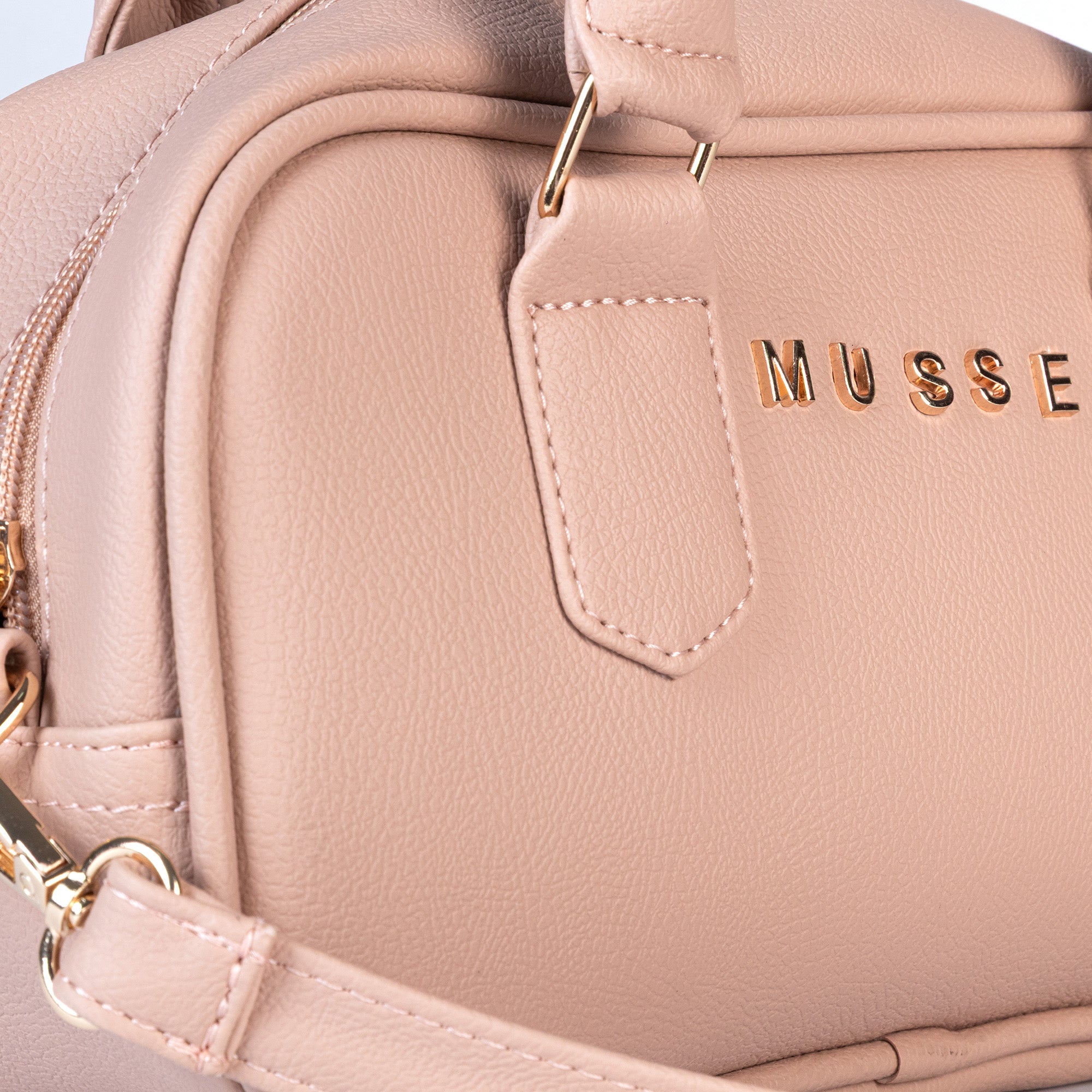 Manos Libres - Malibu | Musse