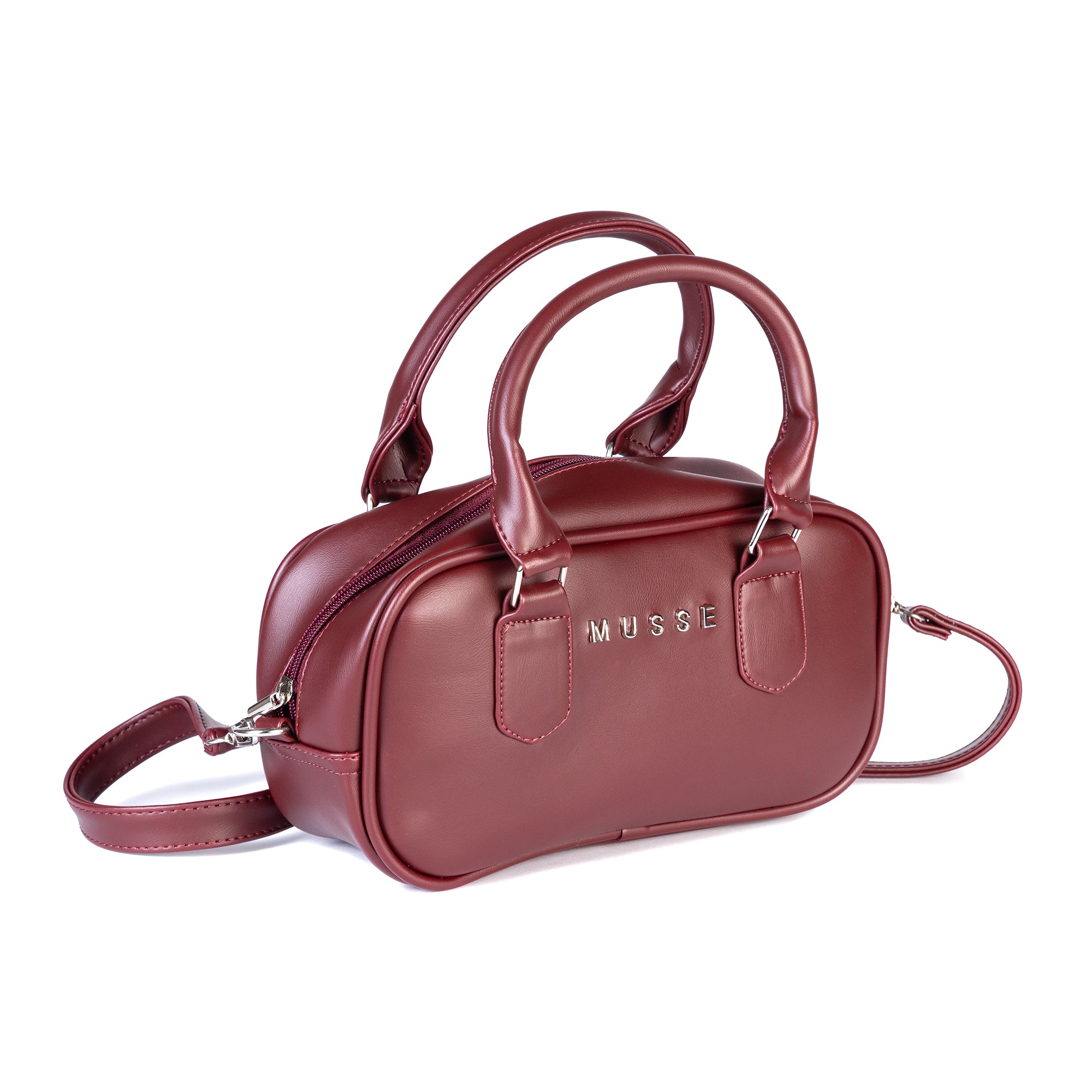 Manos Libres - Malibu | Musse