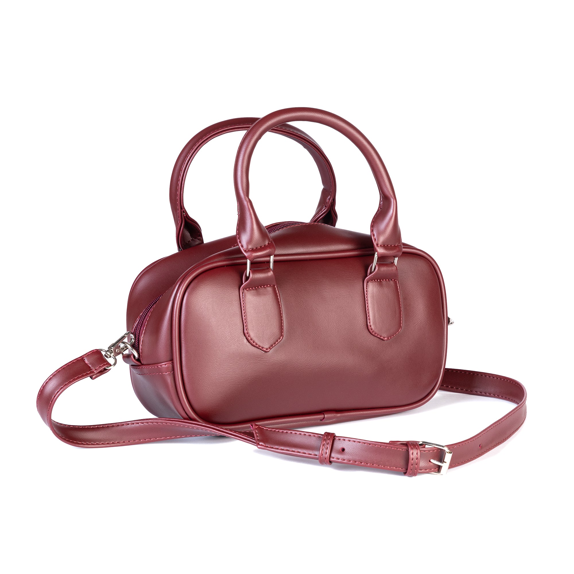 Manos Libres - Malibu | Musse