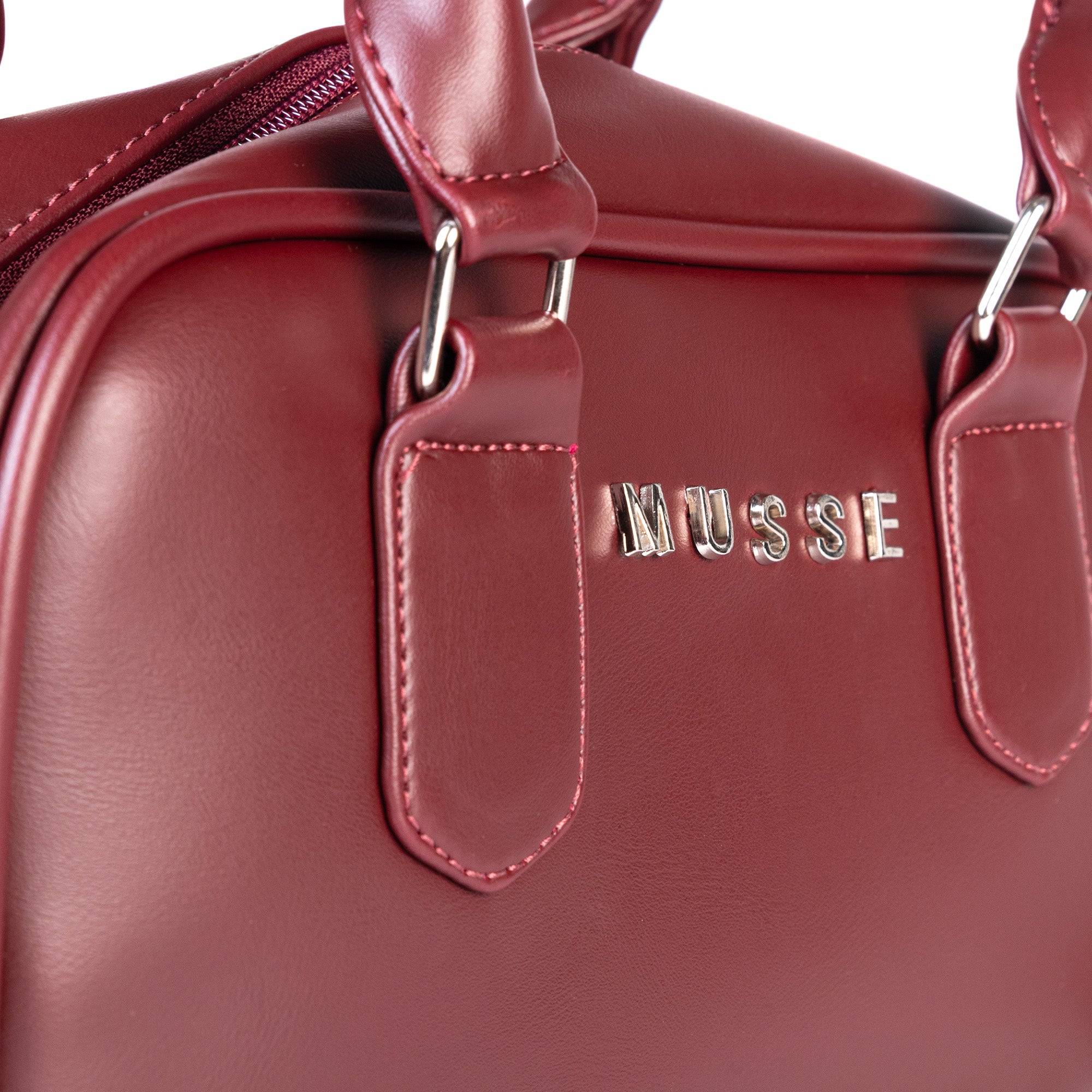 Manos Libres - Malibu | Musse