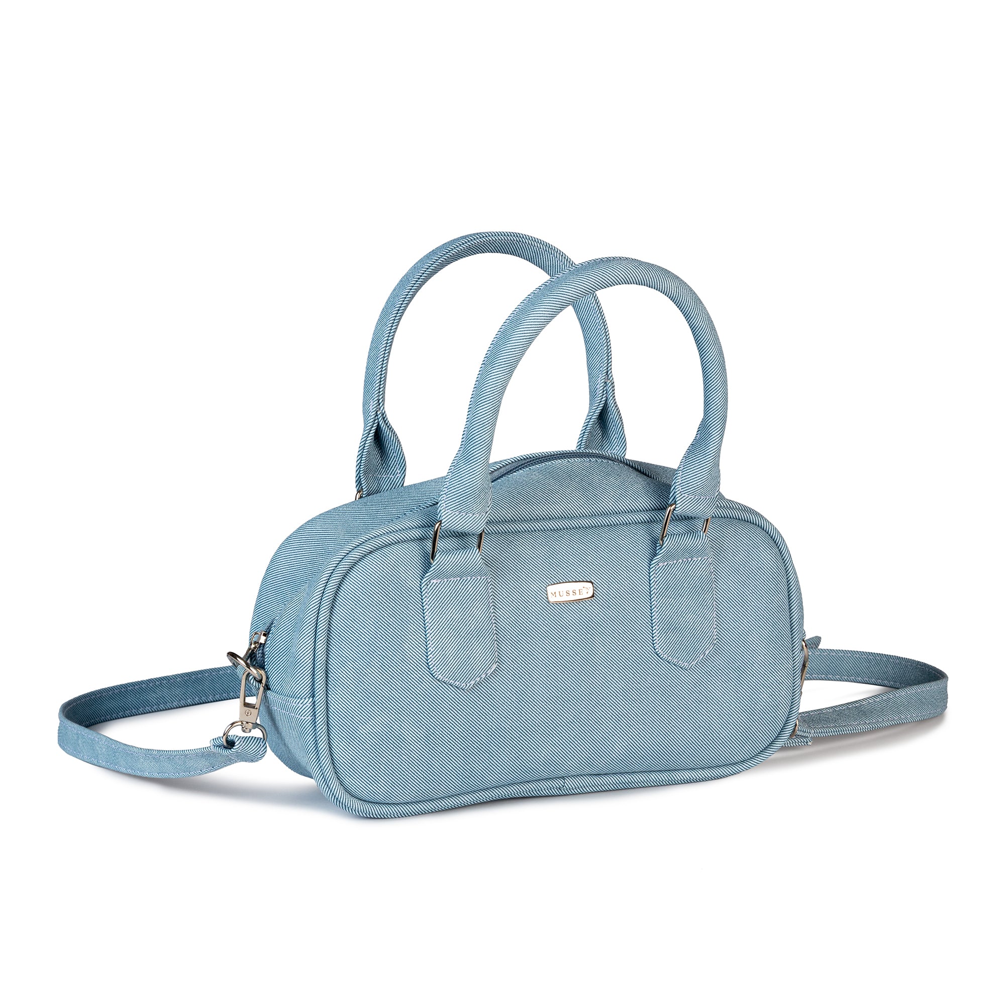 Manos Libres - Malibu | Musse