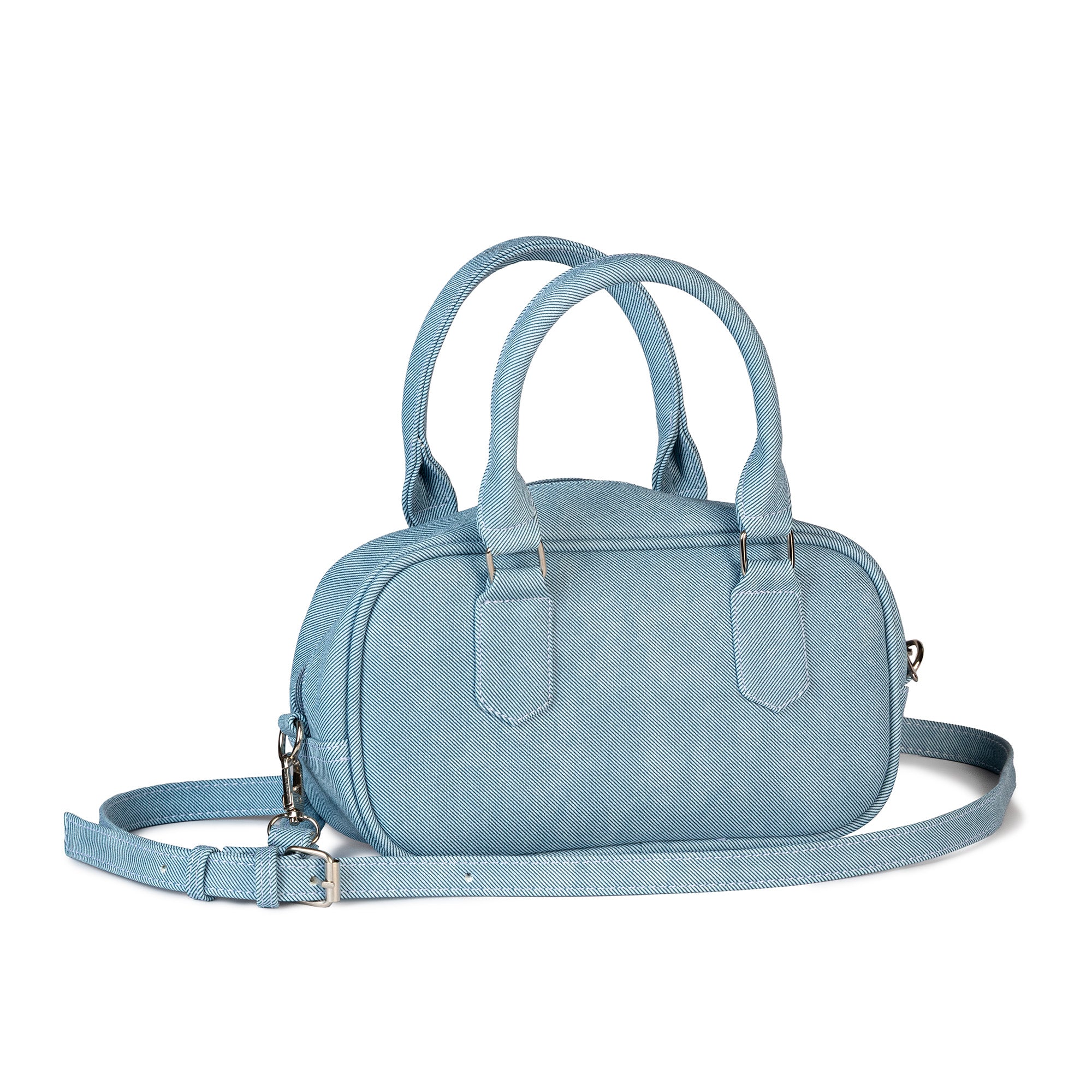 Manos Libres - Malibu | Musse