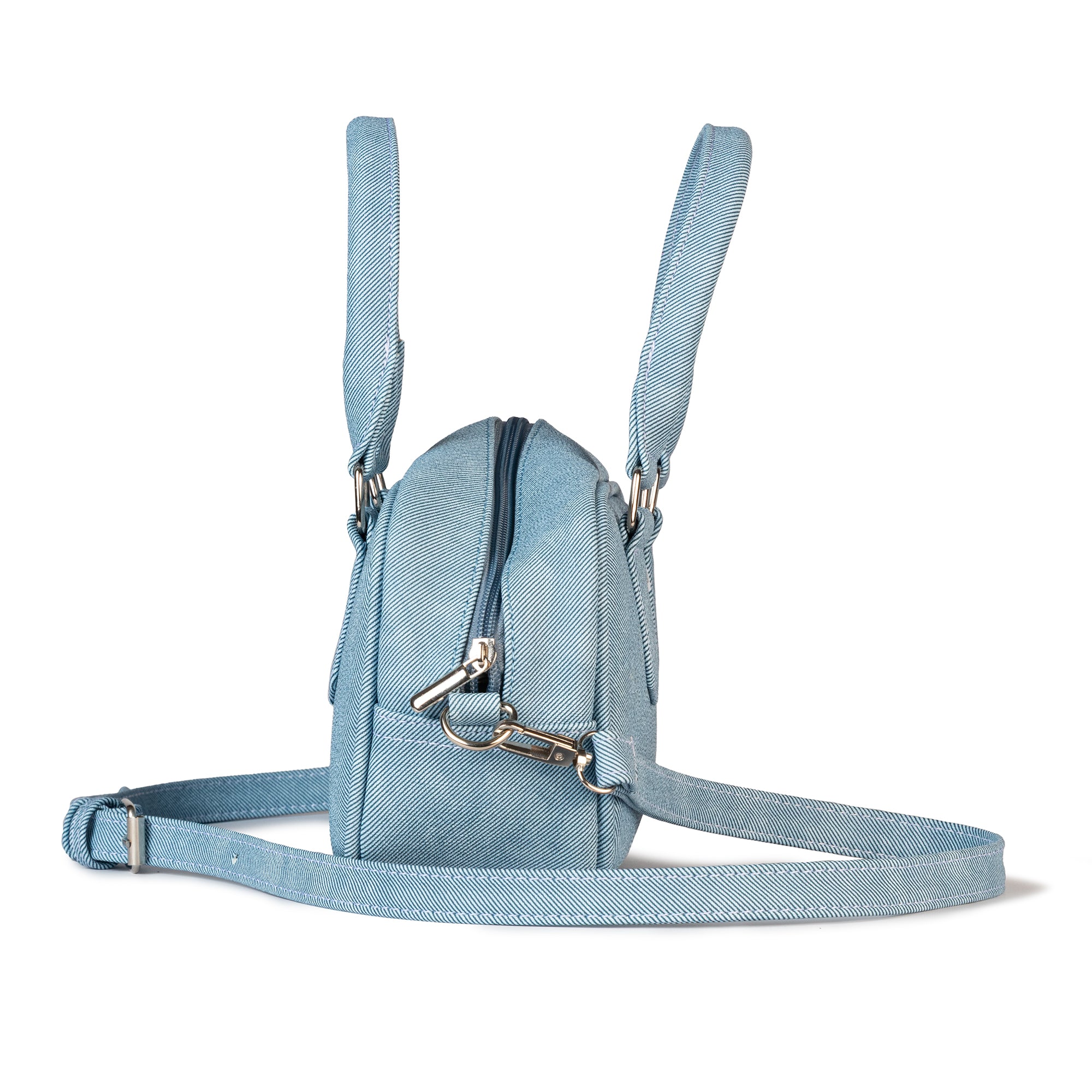 Manos Libres - Malibu | Musse