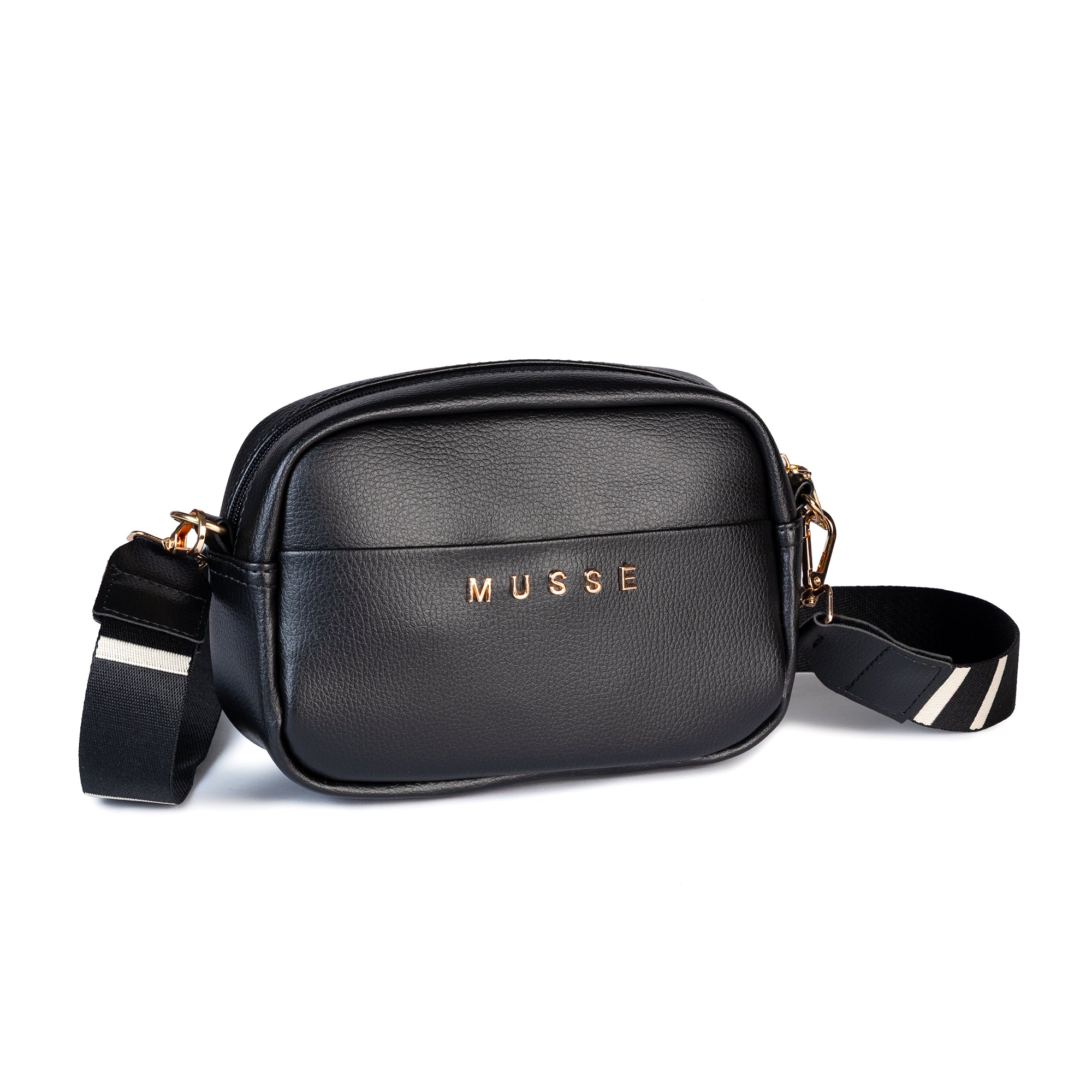 Manos Libres - Arizona | Musse