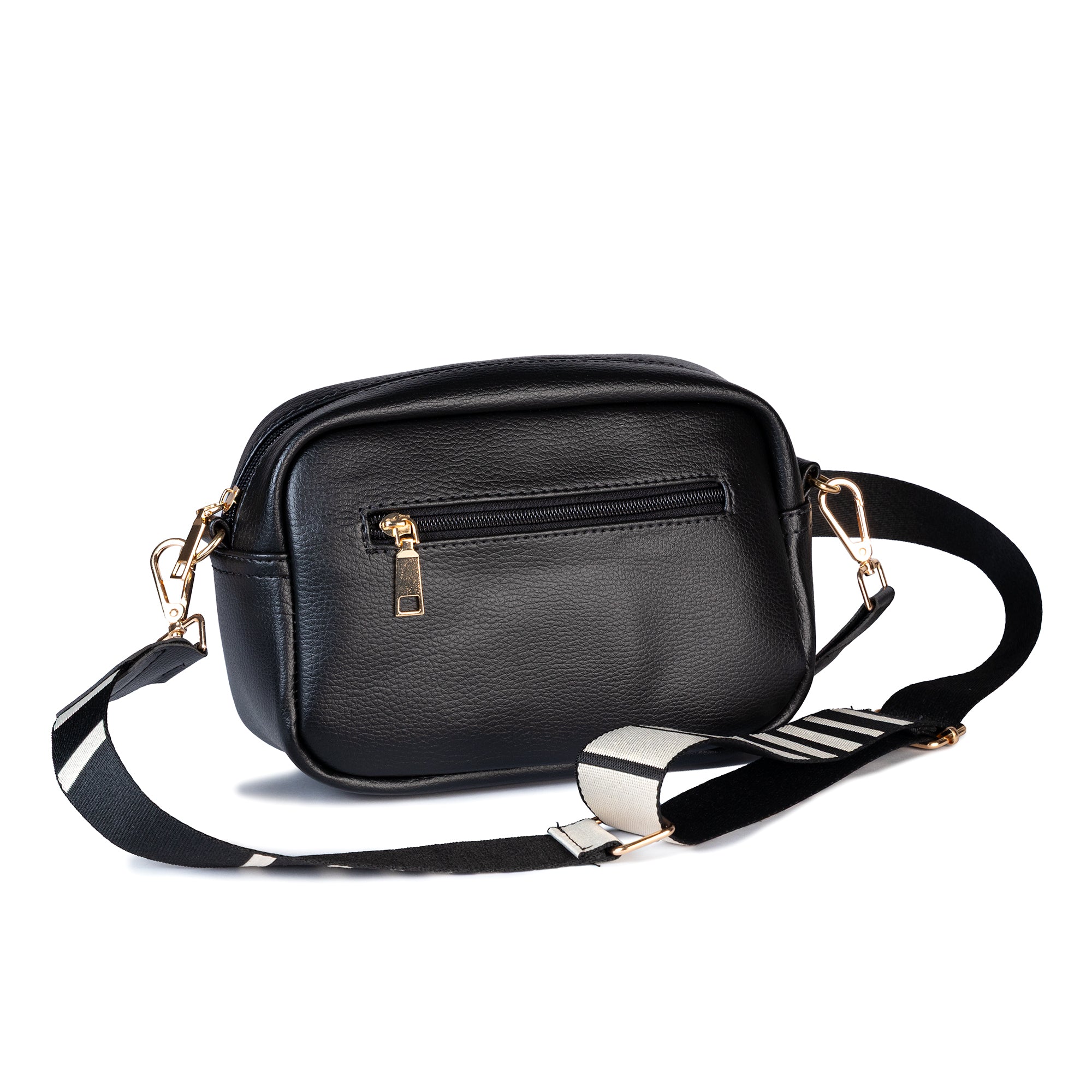 Manos Libres - Arizona | Musse